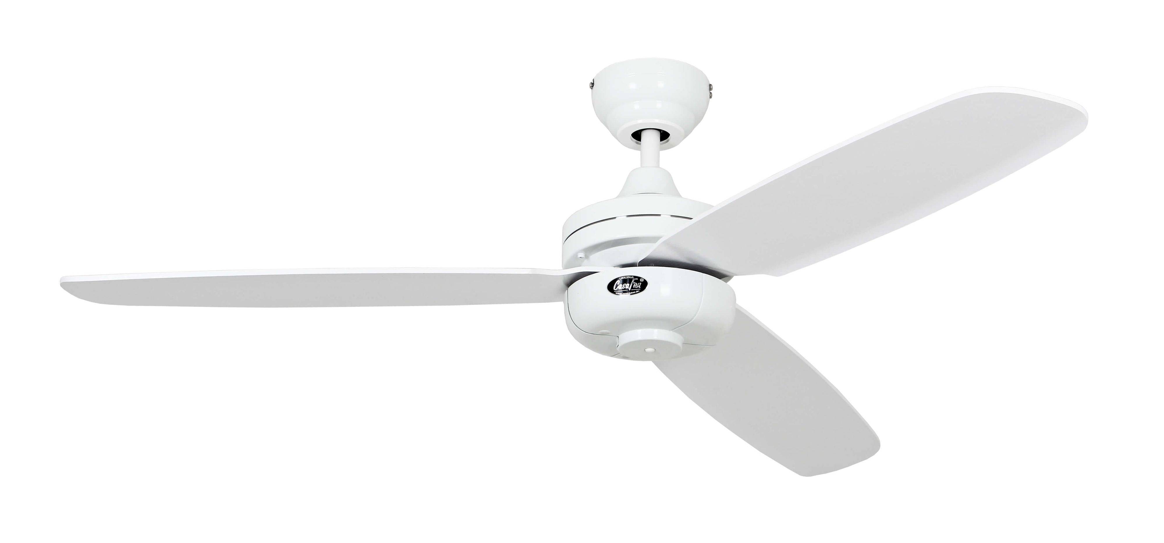 Deckenventilator Night Flight WE