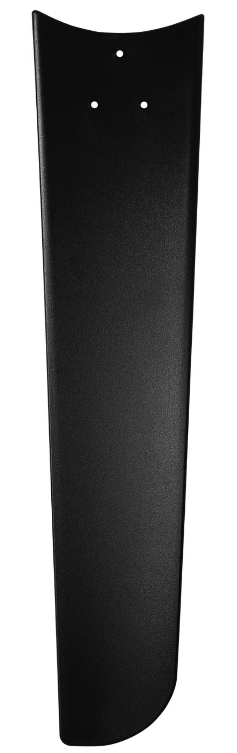 Deckenventilator Mirage WE-SW mit Licht & Fernbedienung