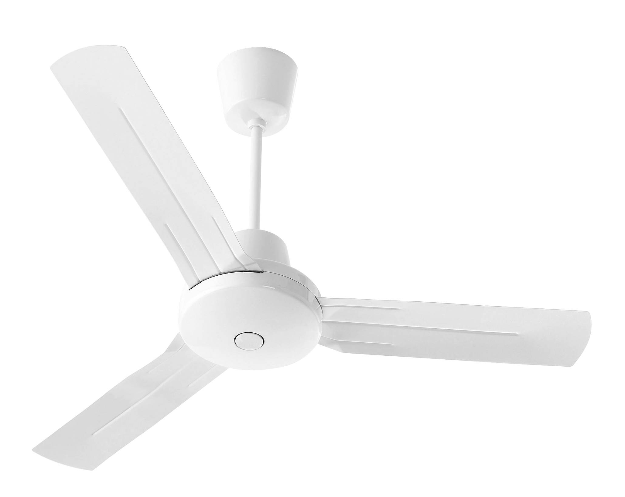 TDA Deckenventilator Nordik TDA 1200 I