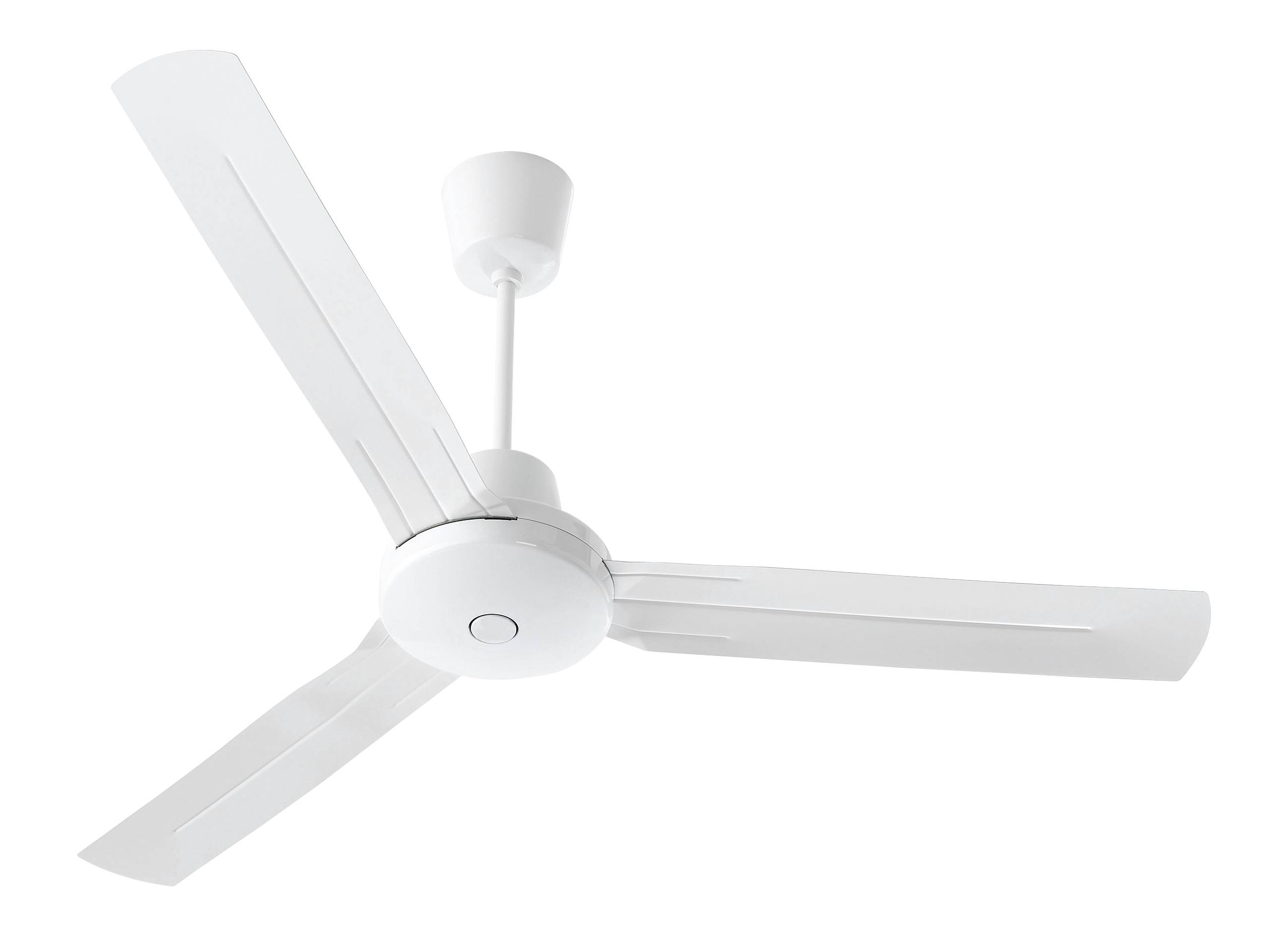 TDA Deckenventilator Nordik TDA 1600 I