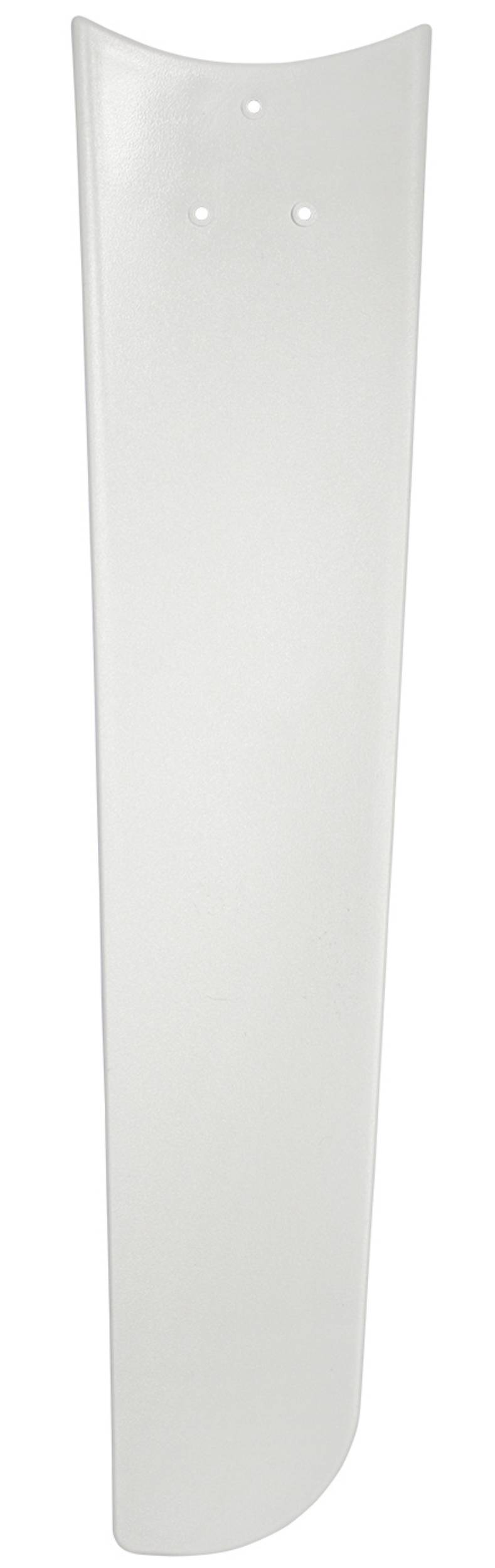 Deckenventilator Mirage BN-WE mit Licht & Fernbedienung