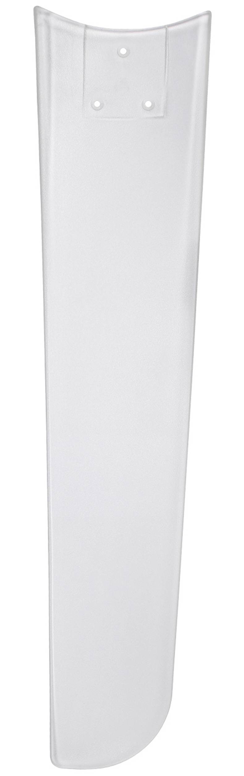 Deckenventilator Mirage WE-TR mit Licht & Fernbedienung