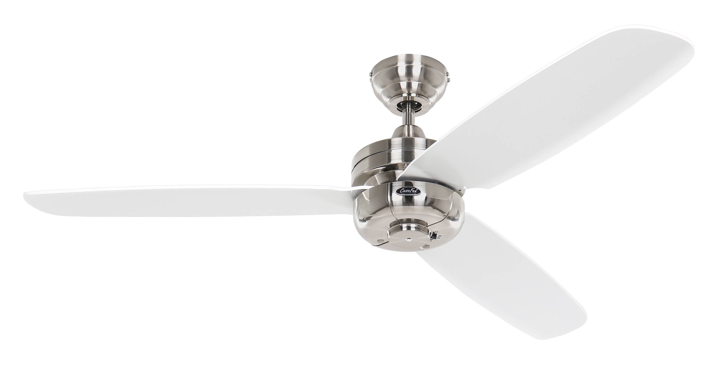 Deckenventilator Night Flight BN-WE mit Fernbedienung