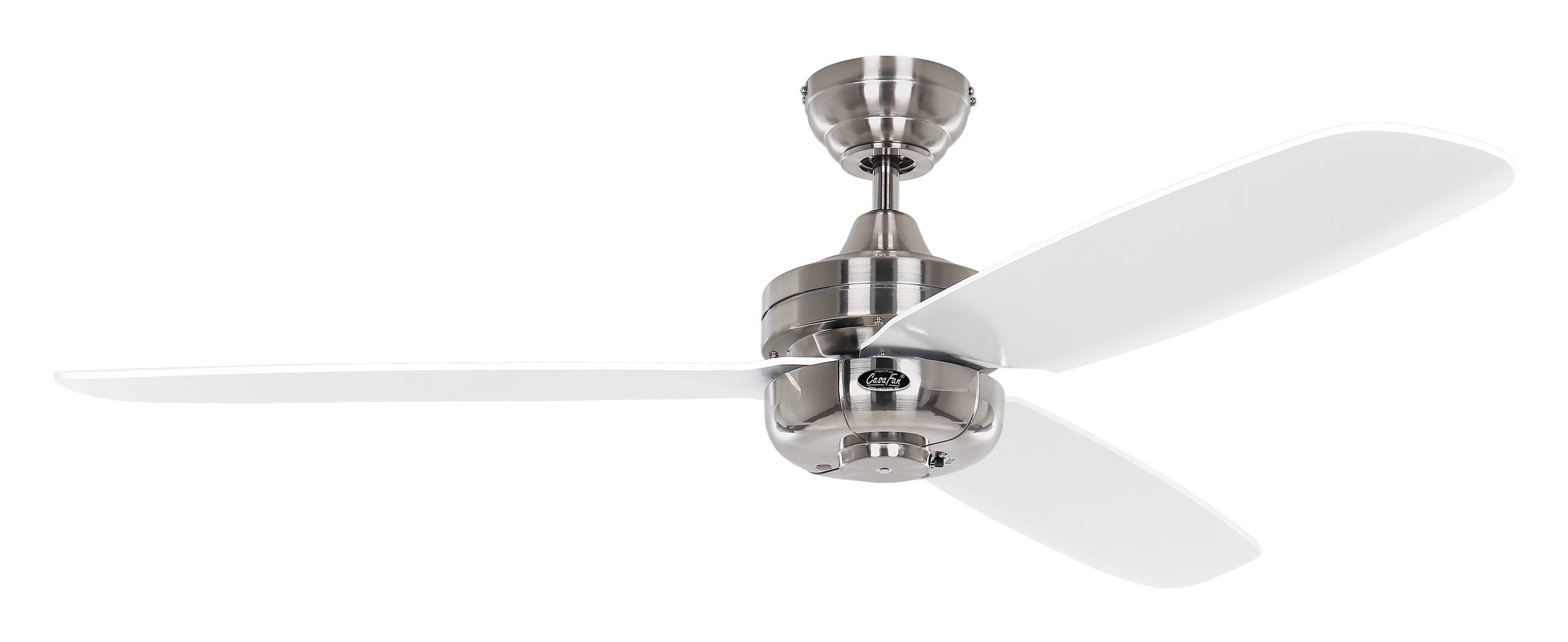 Deckenventilator Night Flight BN-WE mit Fernbedienung
