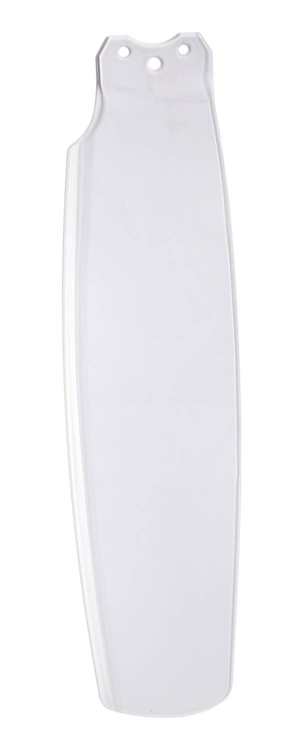 Deckenventilator Night Flight WE-TR mit Fernbedienung