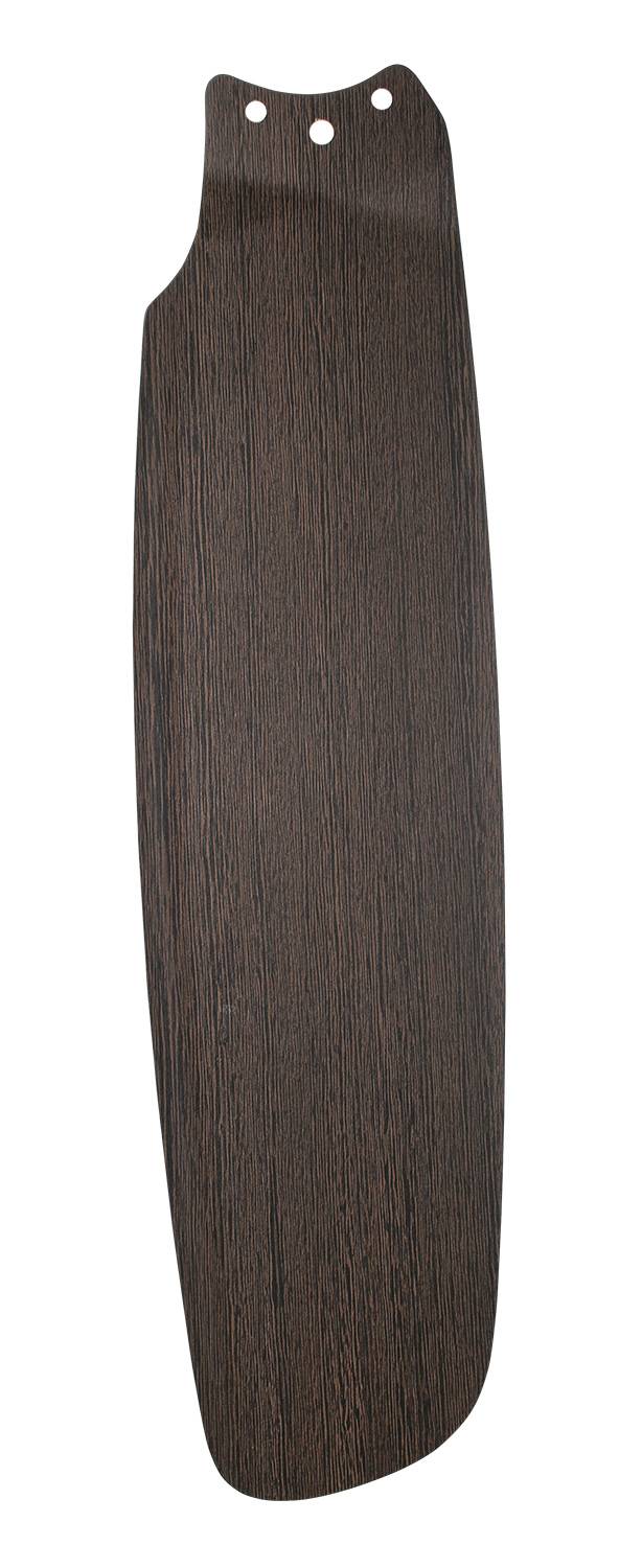 Deckenventilator Night Flight WE-WN mit Fernbedienung