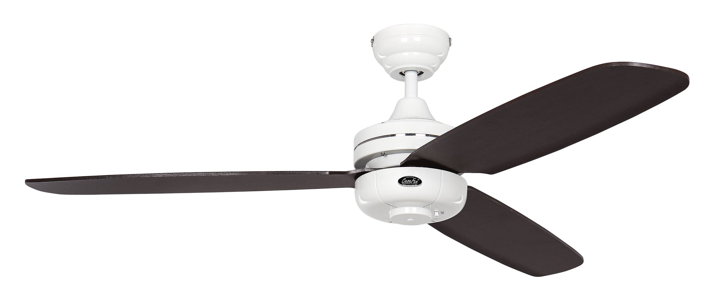 Deckenventilator Night Flight WE-WN mit Fernbedienung