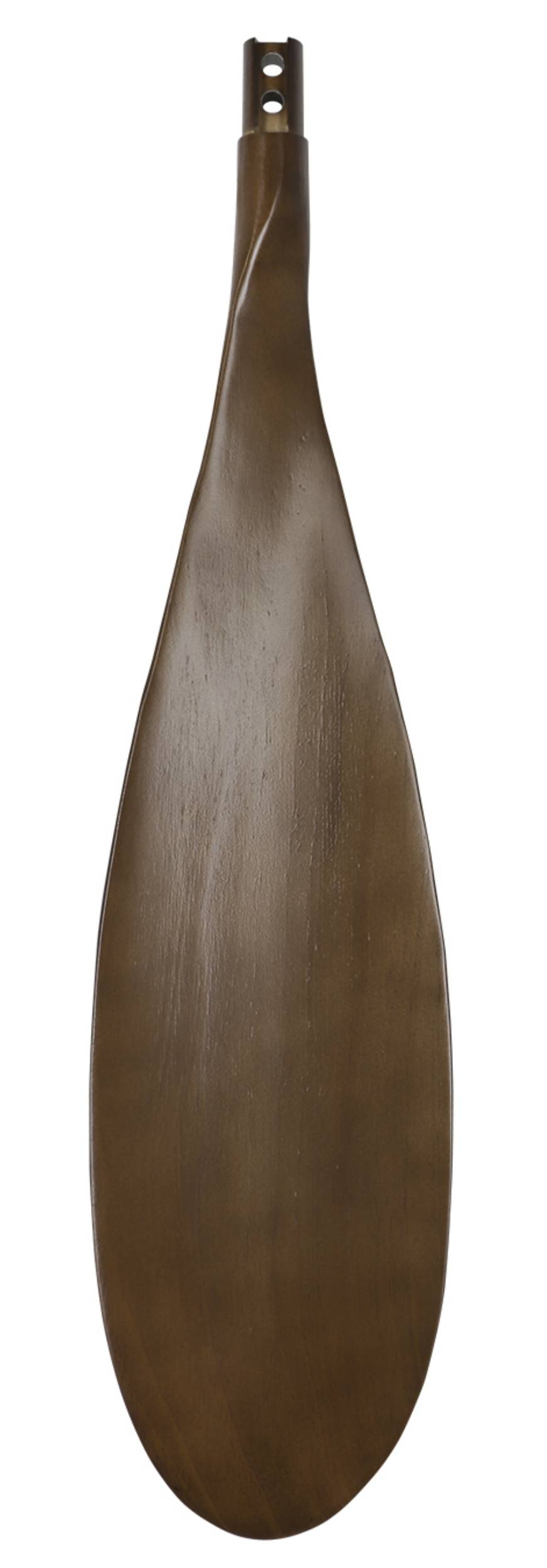 Deckenventilator Helico Paddel BN-NB mit Licht