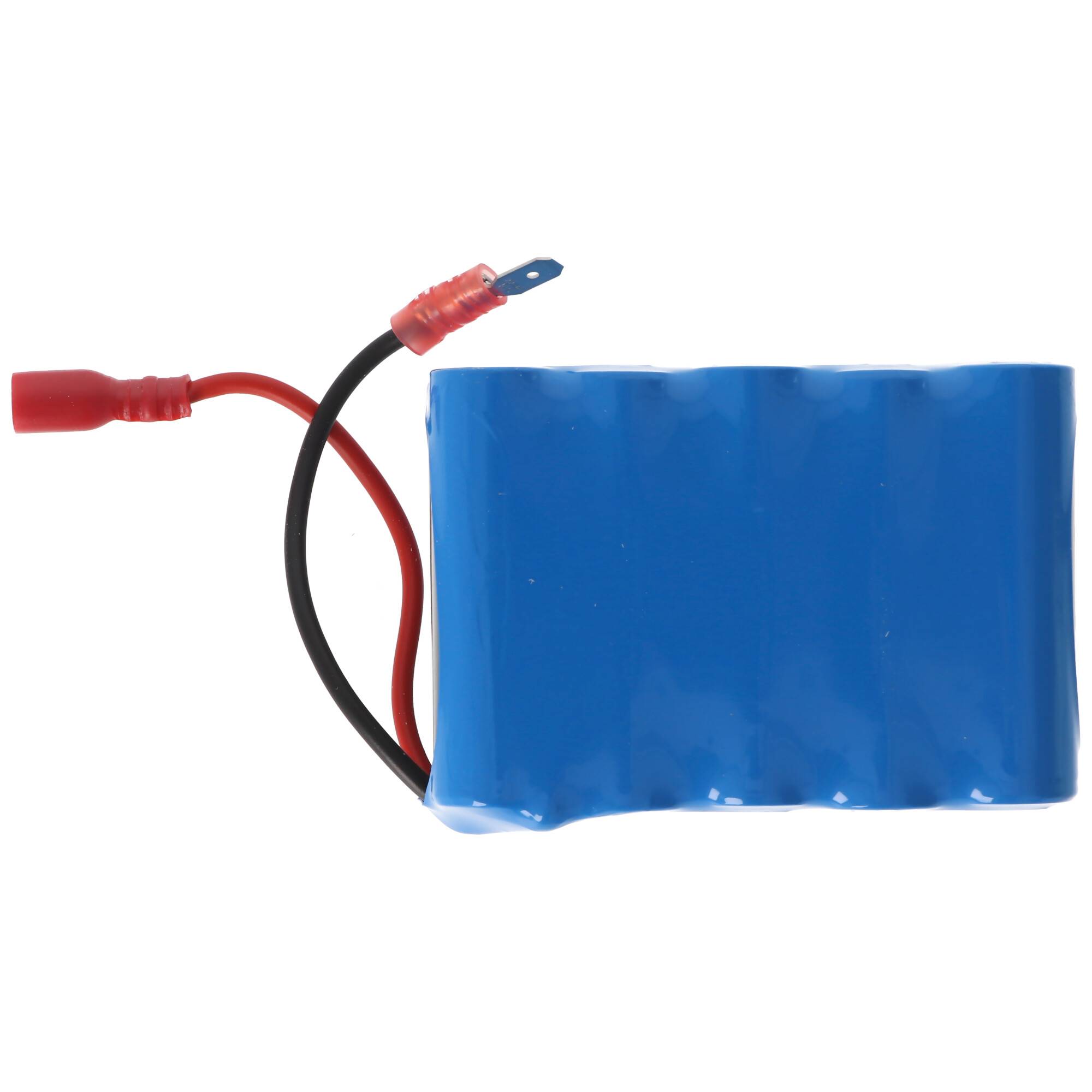 Akkupack NiMH 12V 2200mAh passend für Rotamatic Dachfenstersteuerung
