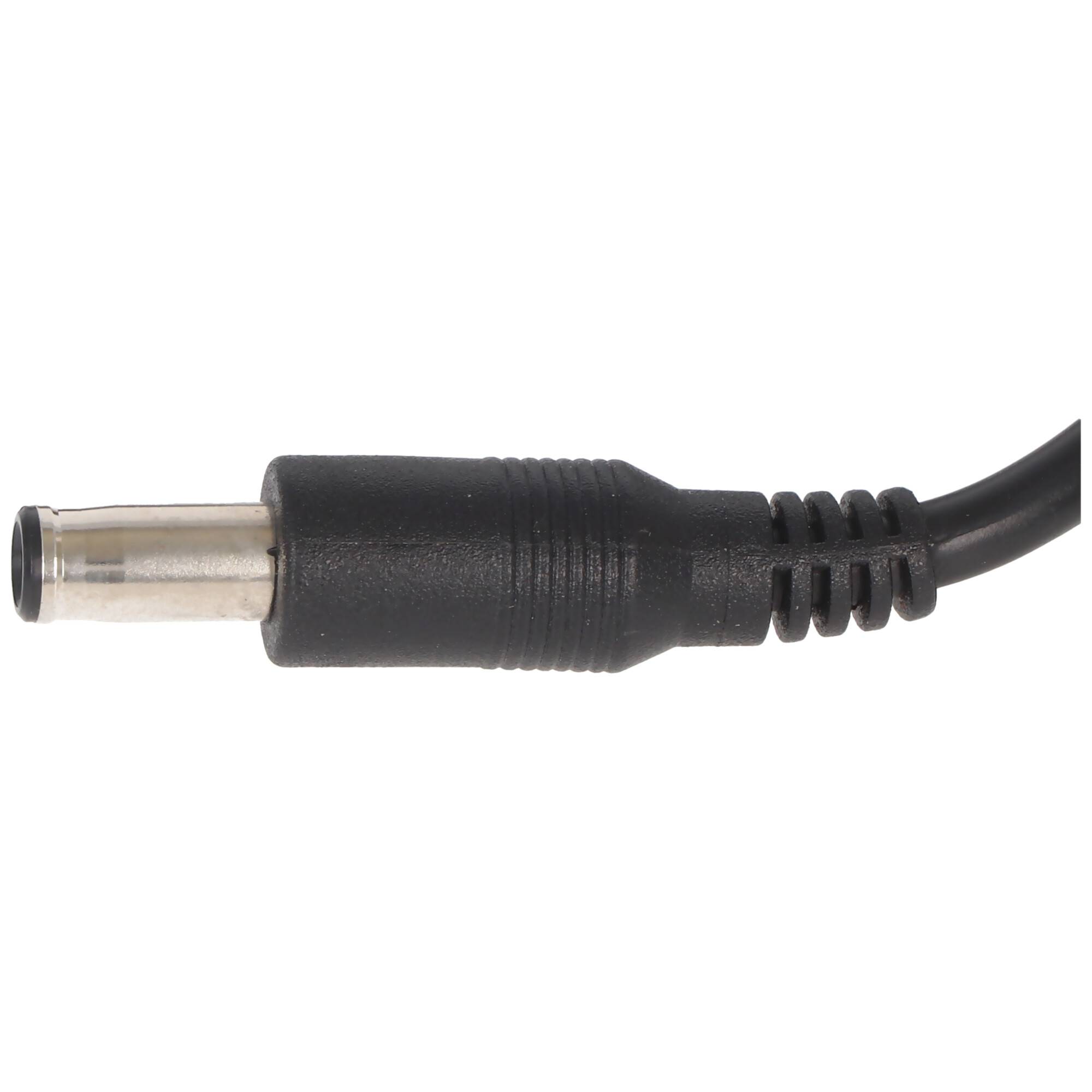 Notebook-Netzteil 19V 90W Stecker 5,5 x 3,0 mm Samsung 300V3A, 305V5A, 504030-015, 504030-016, 6500737, 6500738, 6500739
