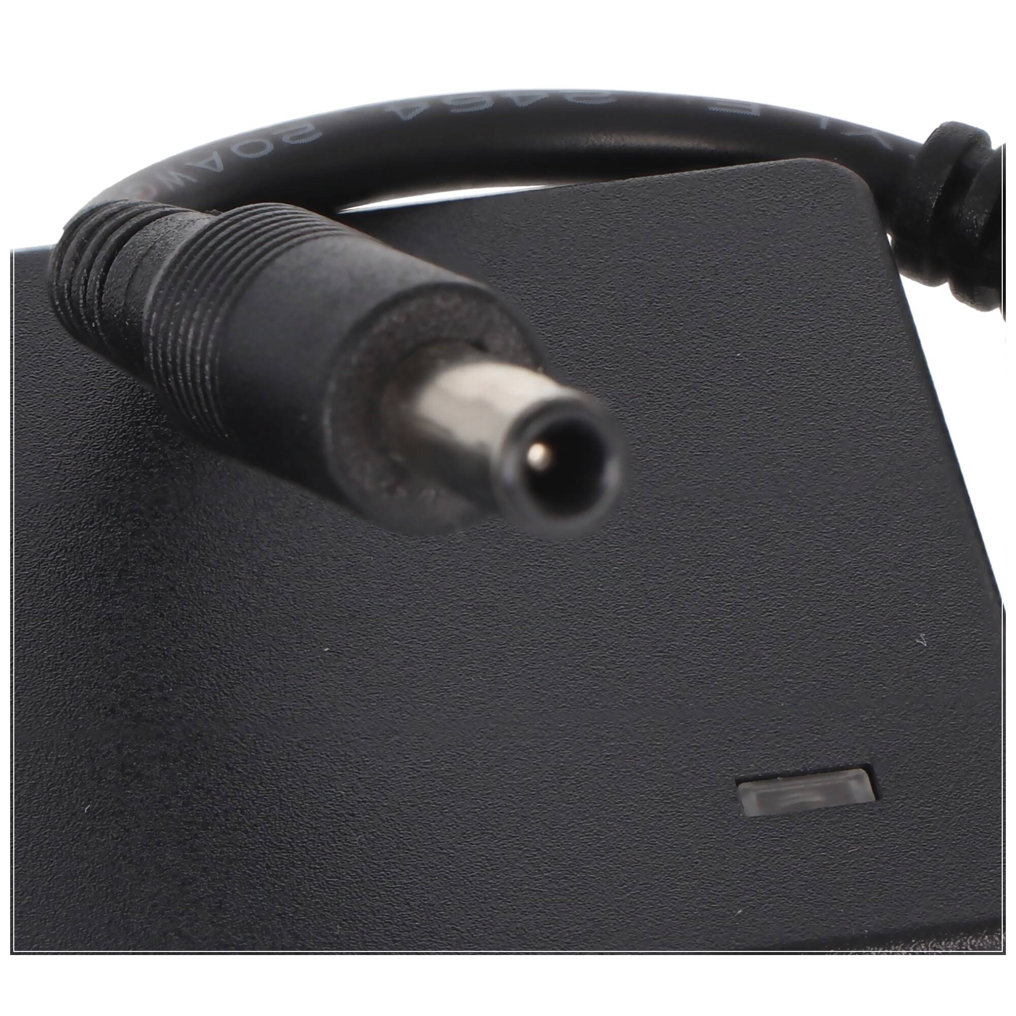 Notebook-Netzteil 19V 90W Stecker 5,5 x 3,0 mm Samsung 300V3A, 305V5A, 504030-015, 504030-016, 6500737, 6500738, 6500739