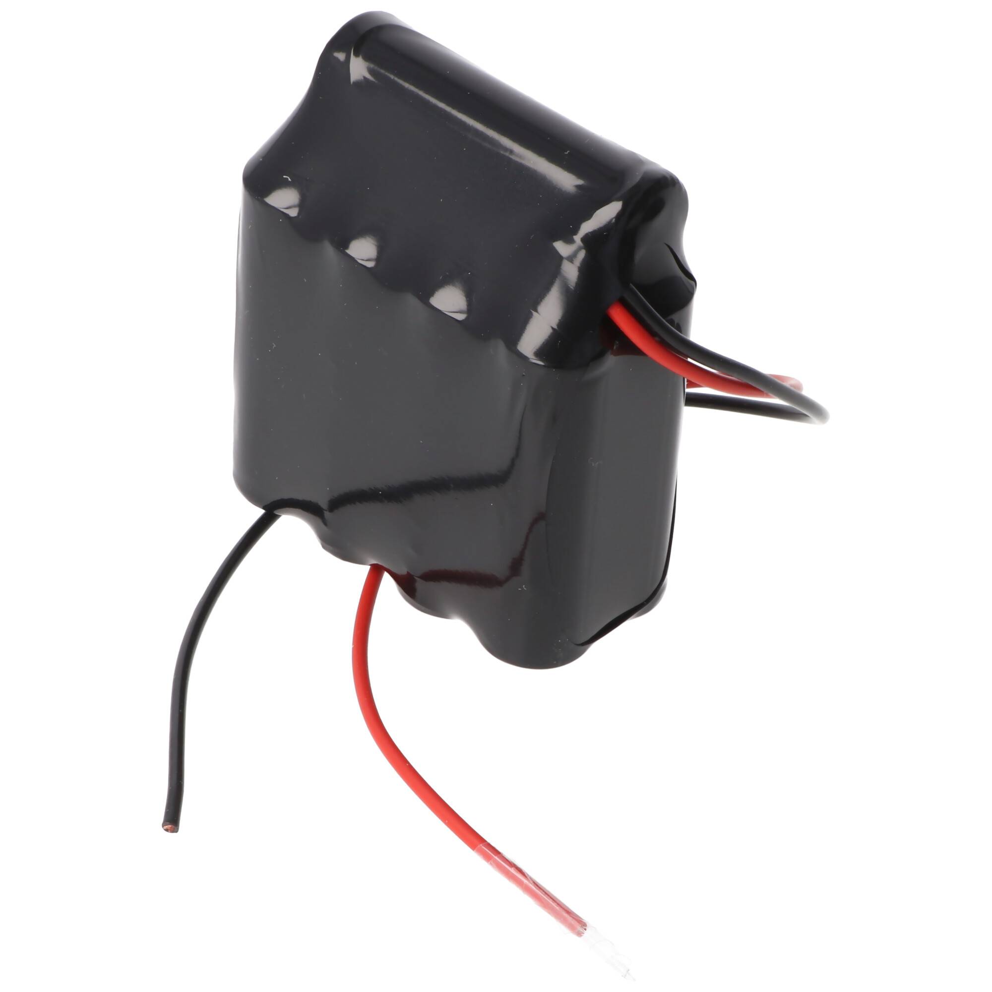 Speicherbatterie 13,5V ersetzt Gira 0941 00, 094100 - 2700 mAh