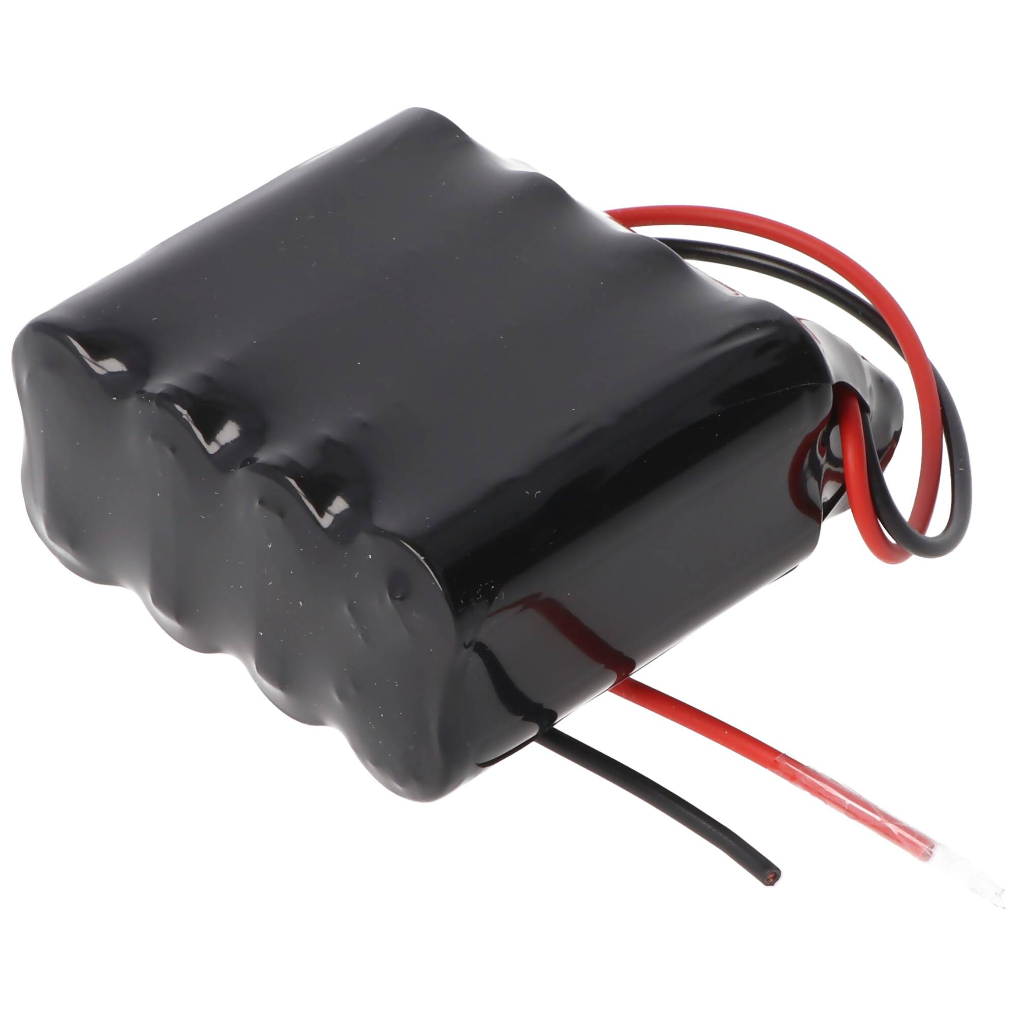 Speicherbatterie 13,5V ersetzt Gira 0941 00, 094100 - 2700 mAh
