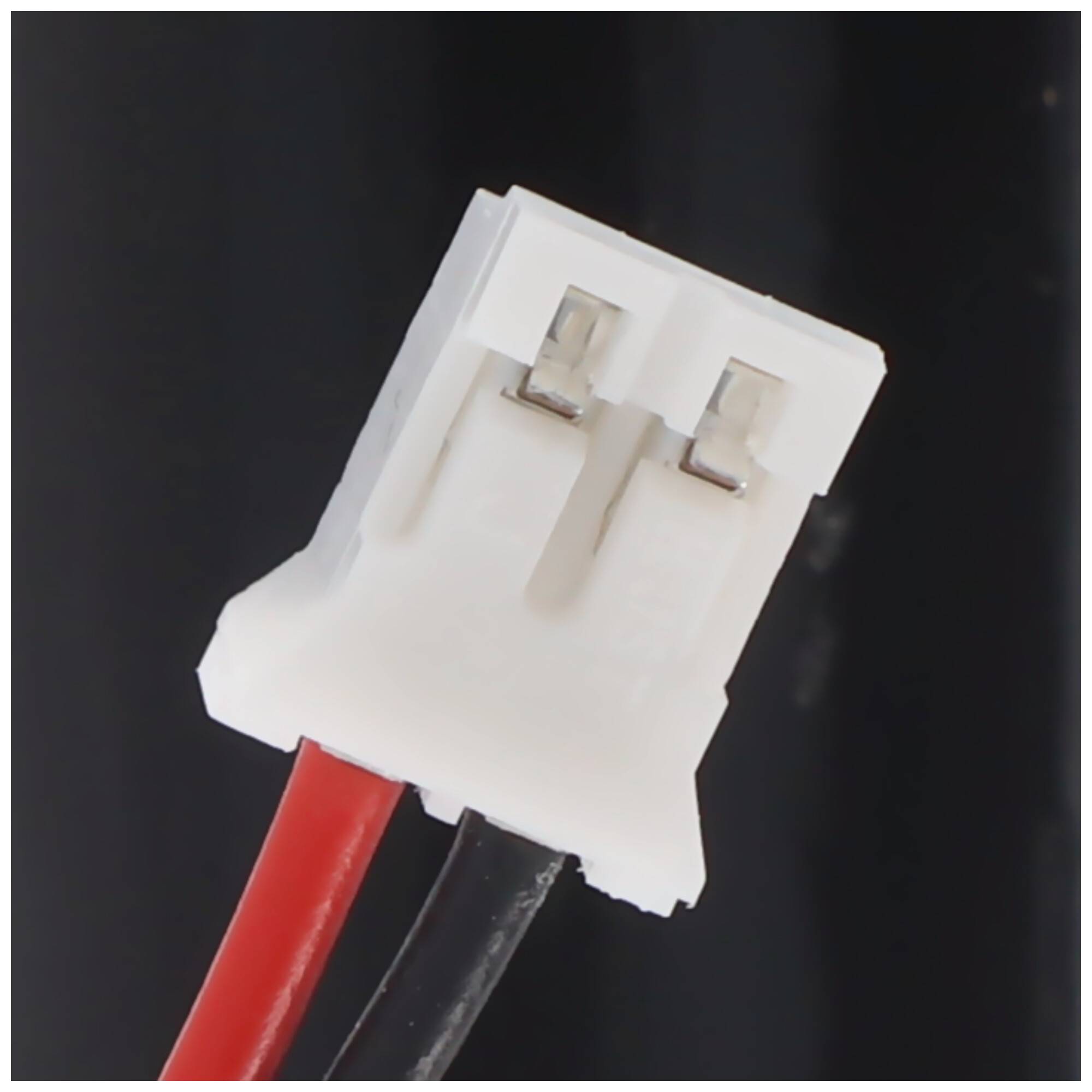 Speicherbatterie 3,6V passend für Siemens VDO Digital Tachograph DTCO1381 - 1200 mAh