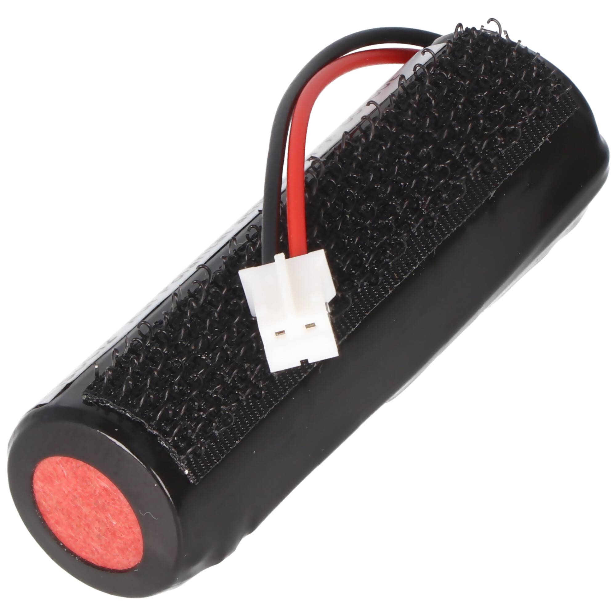 Speicherbatterie 3,6V ersetzt Honeywell 015606, 1ER14505 - 2600 mAh