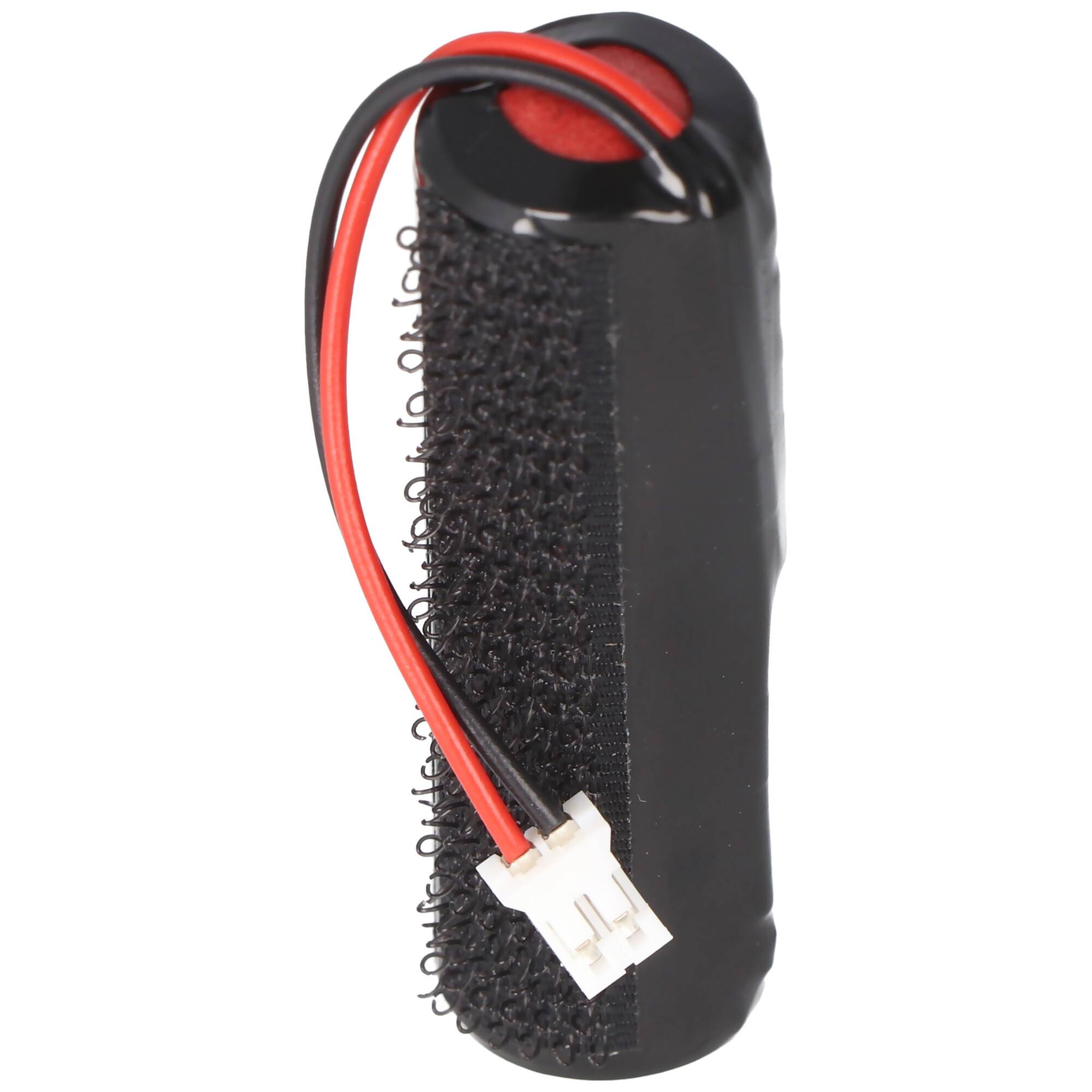 Speicherbatterie 3,6V ersetzt Honeywell 015606, 1ER14505 - 2600 mAh