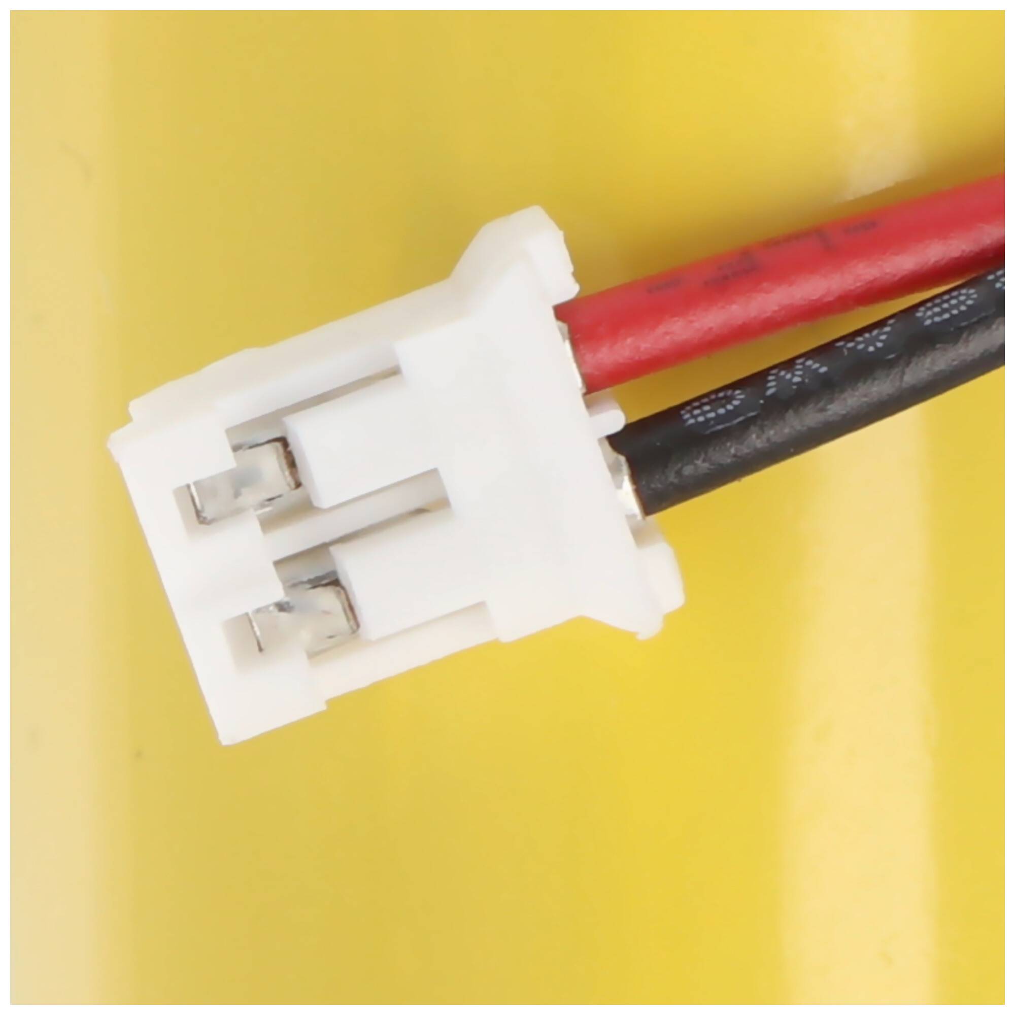 Speicherbatterie 3,6V passend für Yamaha KAS-M53G0-100 Batterie KAS-M53G0-10, Yamaha KAS-M53G0-11