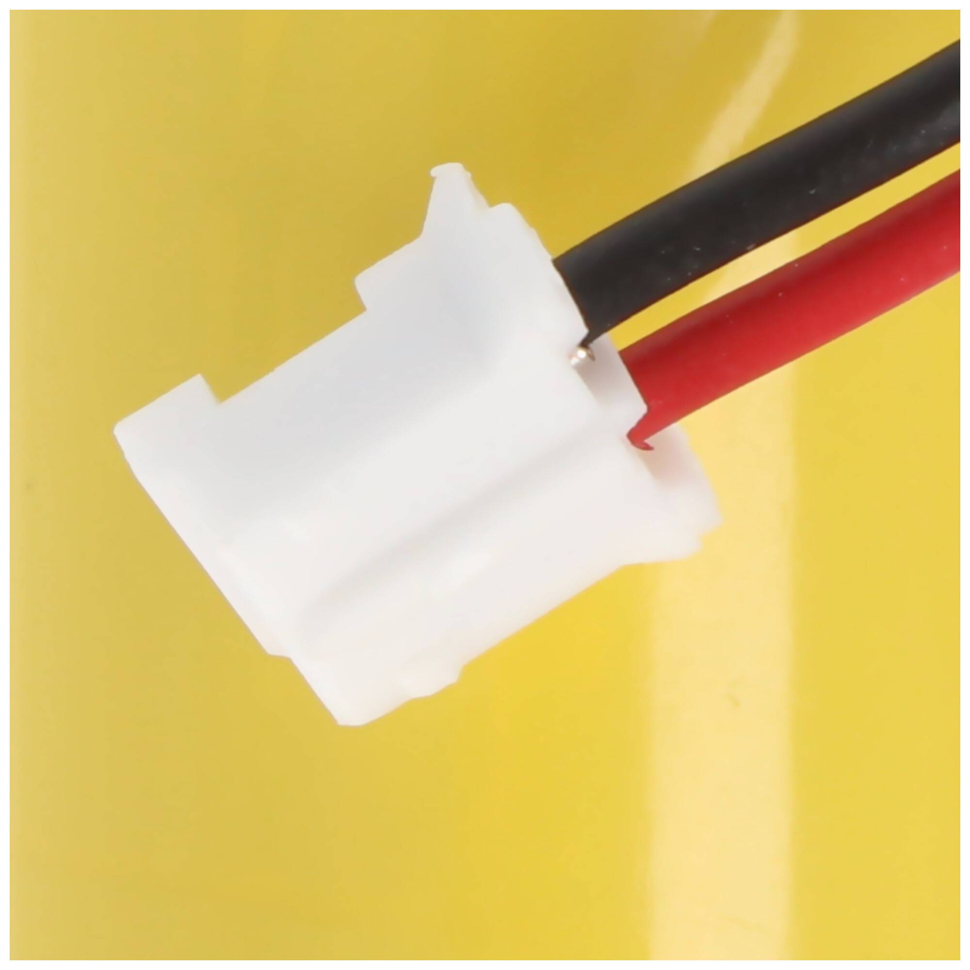 Speicherbatterie 3,6V passend für Yamaha KAS-M53G0-100 Batterie KAS-M53G0-10, Yamaha KAS-M53G0-11