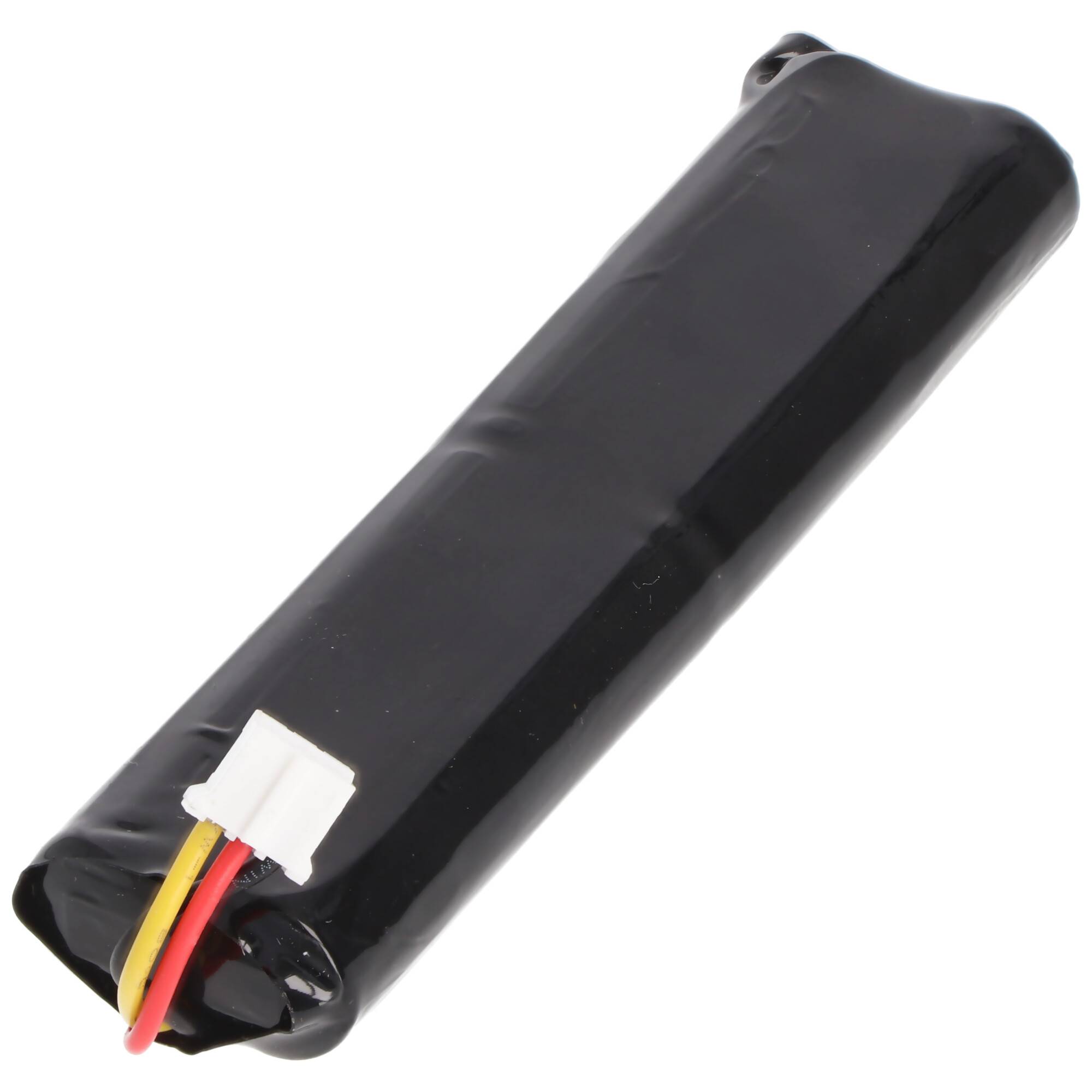 Speicherbatterie 6V ersetzt Telenot BP3, 6 Volt