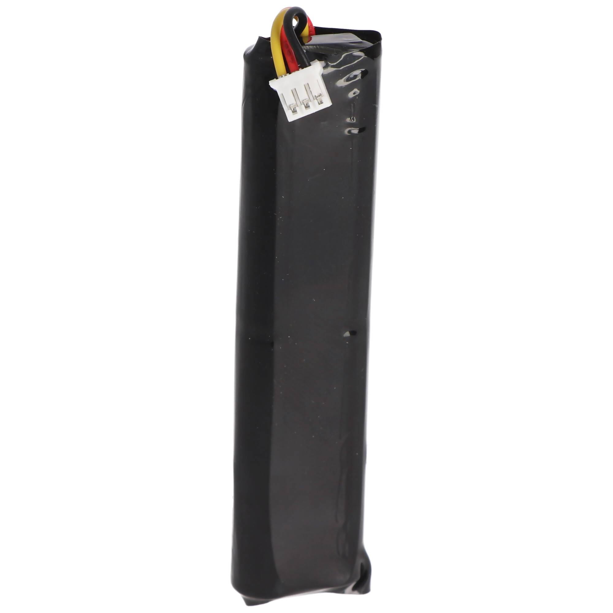 Speicherbatterie 6V ersetzt Telenot BP3, 6 Volt