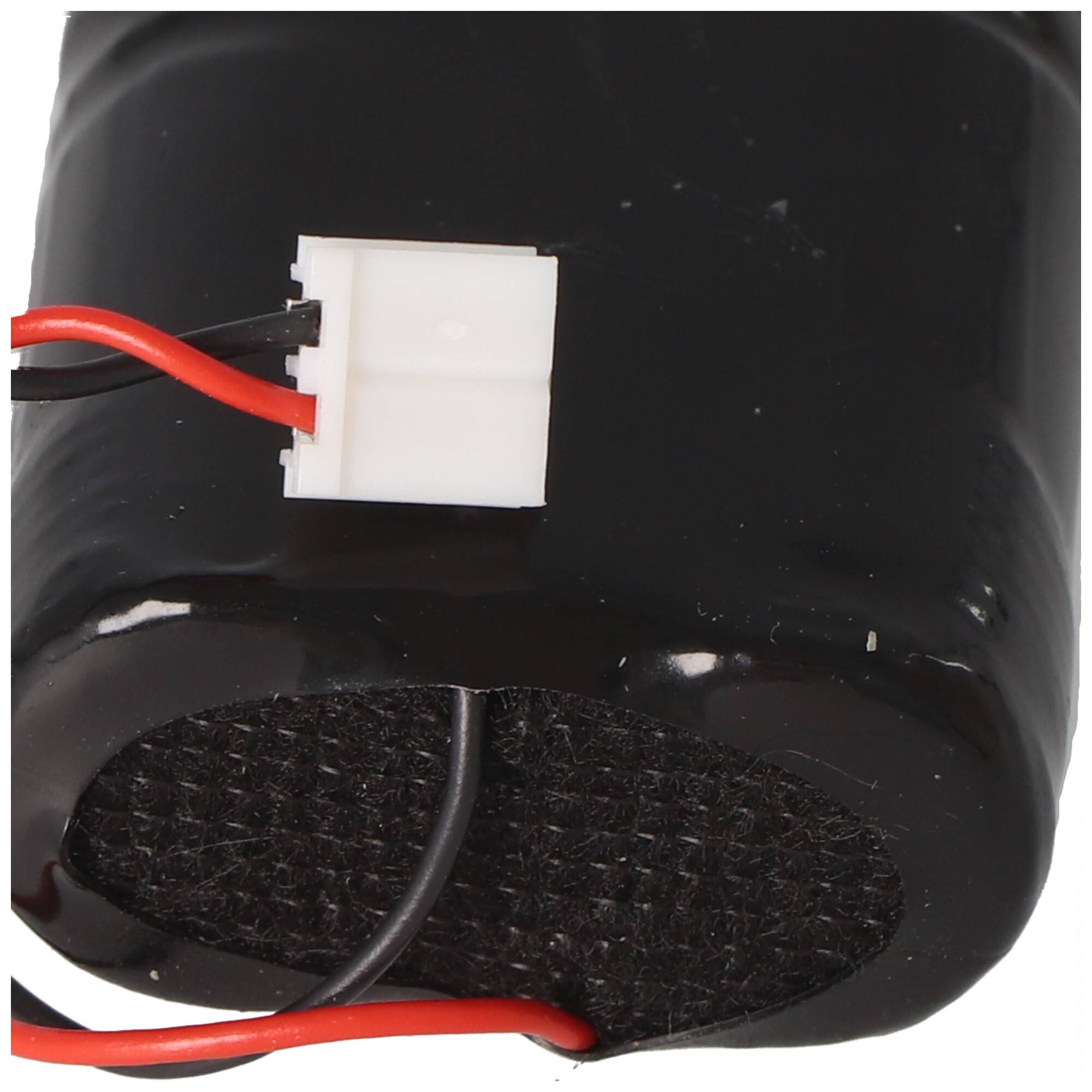 Speicherbatterie 7,2V passend für Telenot F1011/S - 750 mAh