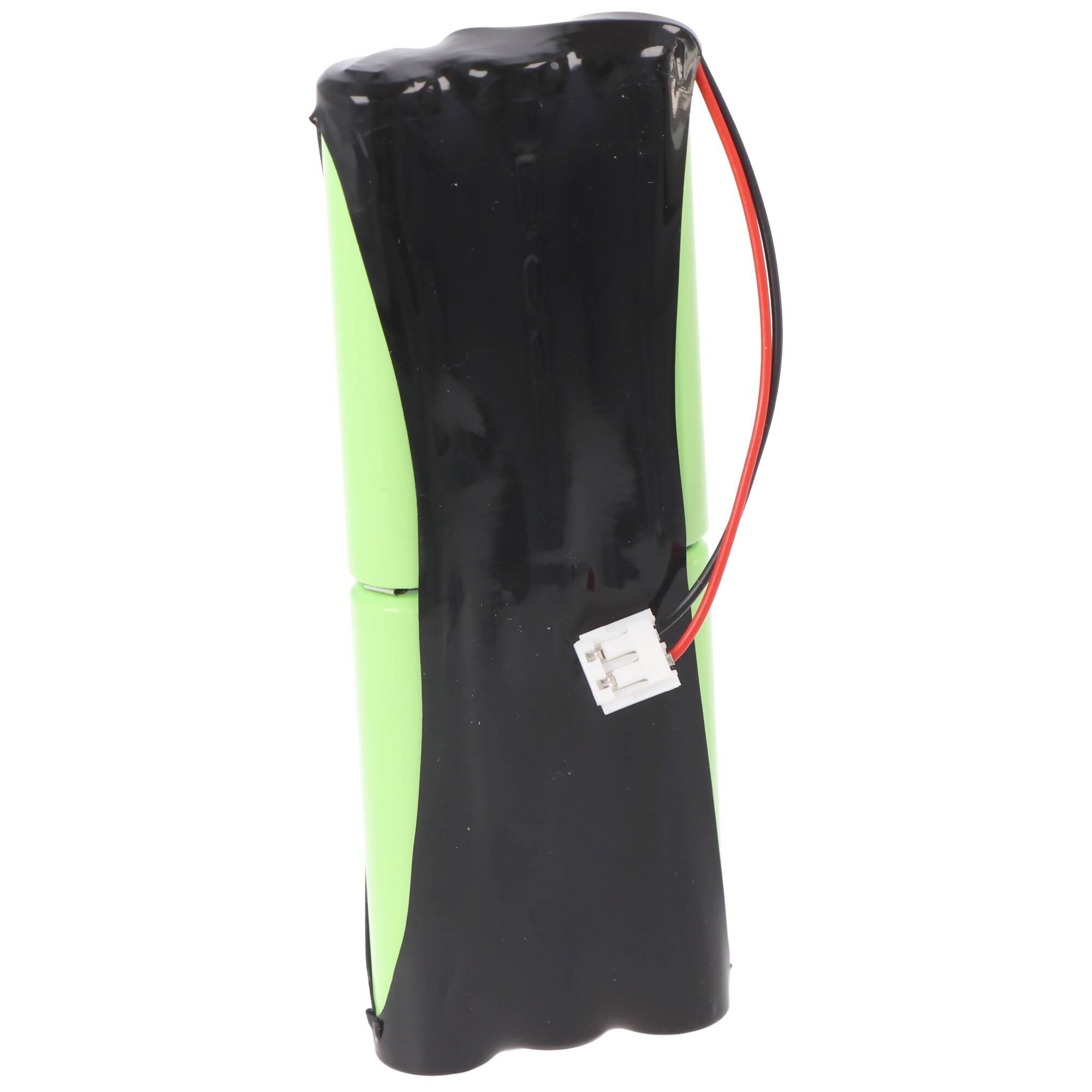 Speicherbatterie 7,2V ersetzt Telenot PA-A3164.R004 - 800 mAh