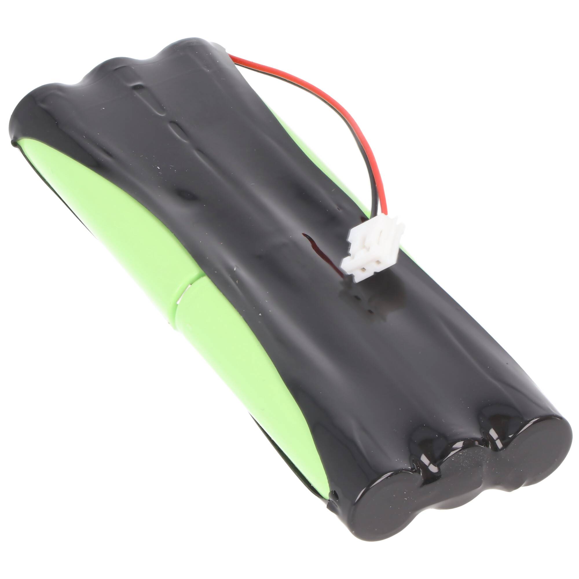 Speicherbatterie 7,2V ersetzt Telenot PA-A3164.R004 - 800 mAh