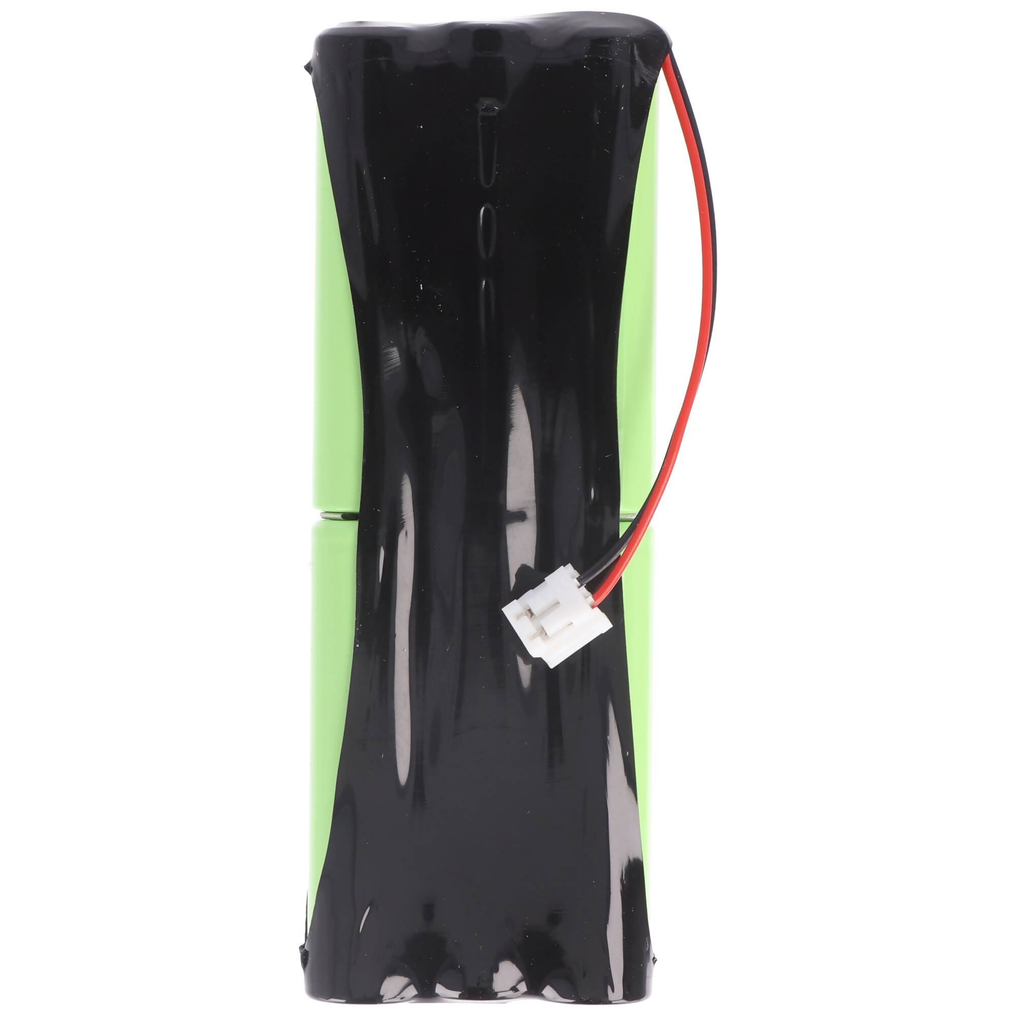 Speicherbatterie 7,2V ersetzt Telenot PA-A3164.R004 - 800 mAh