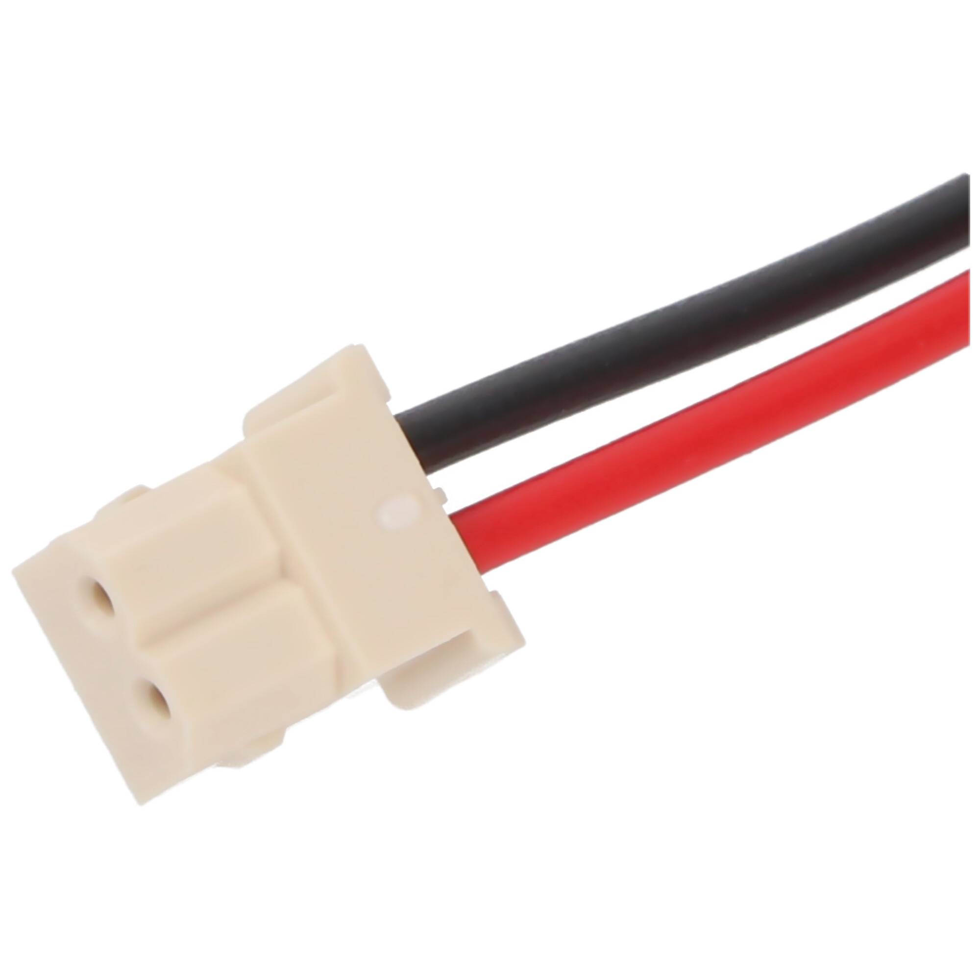 Speicherbatterie 3,6V - 19000 mAh