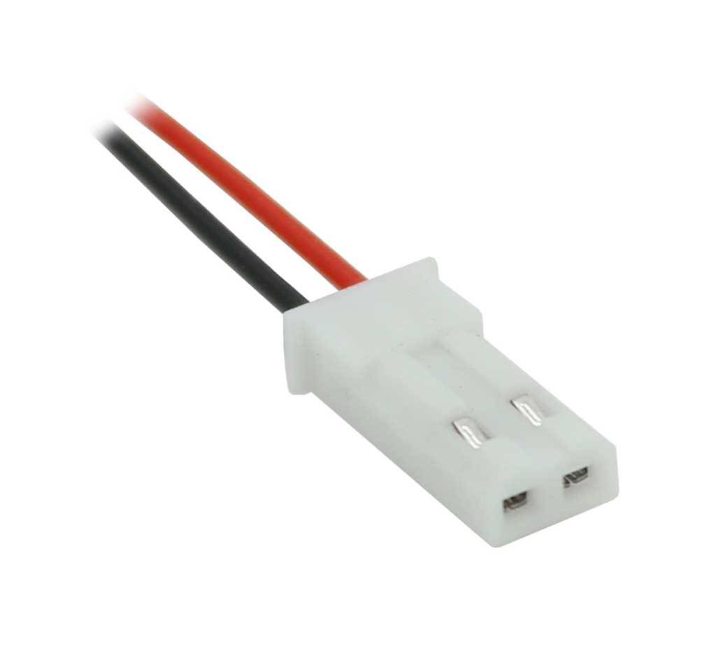 Speicherbatterie 6V passend für SAG Türschloss 5009501 - 2950 mAh