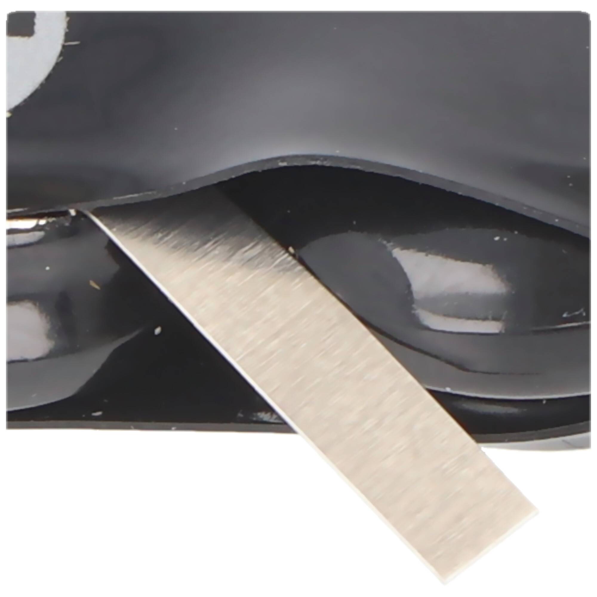 Speicherbatterie 4,8V 80mAh ersetzt Varta 4/V60RT