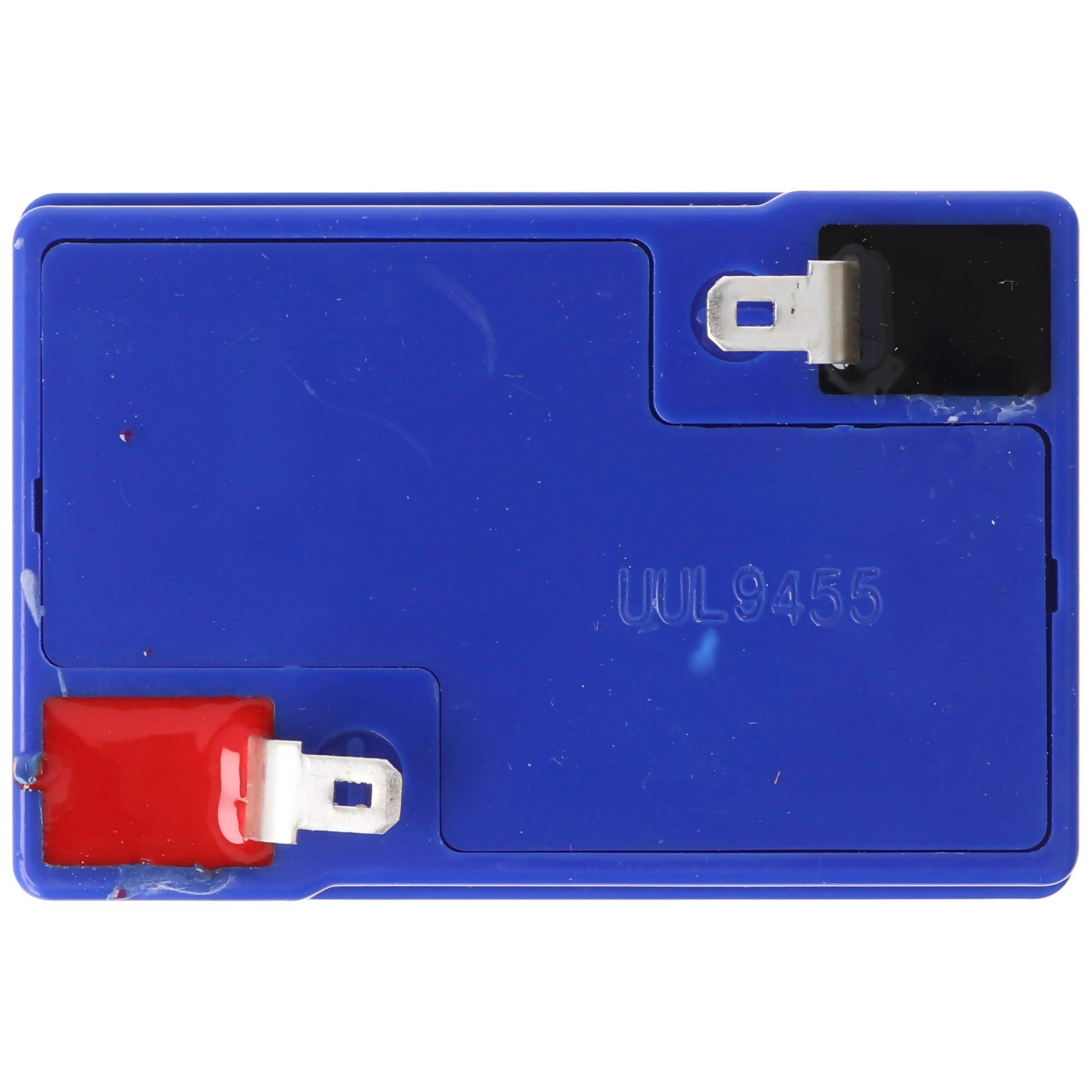 Ultracell UL5-6 6V 5Ah Bleiakku AGM Blei Gel Akku