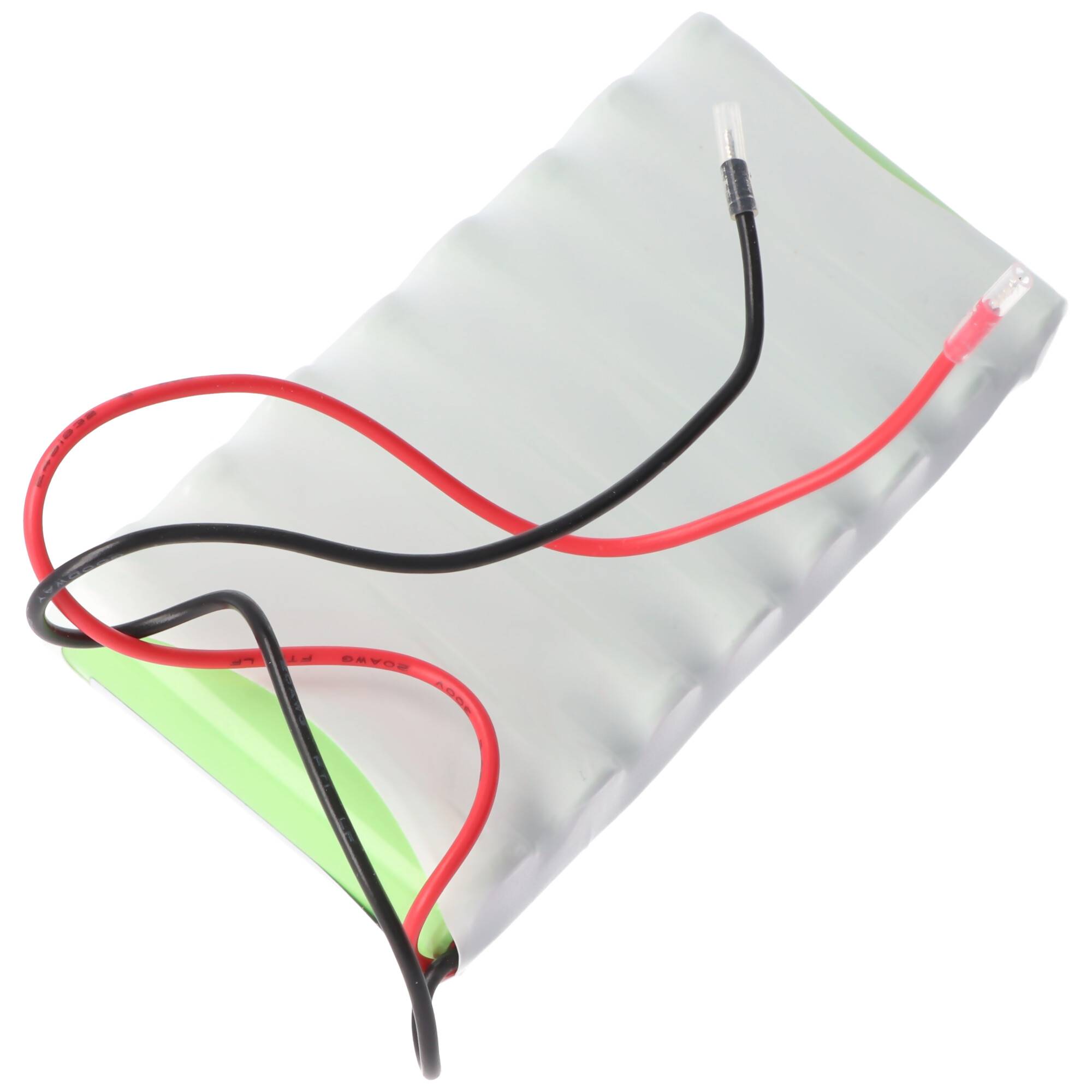 Akku für Türsteuerung NiMH 9,6V 900mAh passend für Dorma ATD006