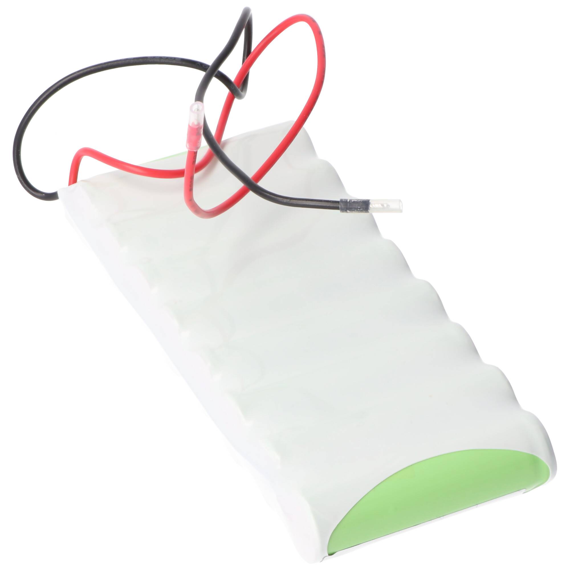 Akku für Türsteuerung NiMH 9,6V 900mAh passend für Dorma ATD006