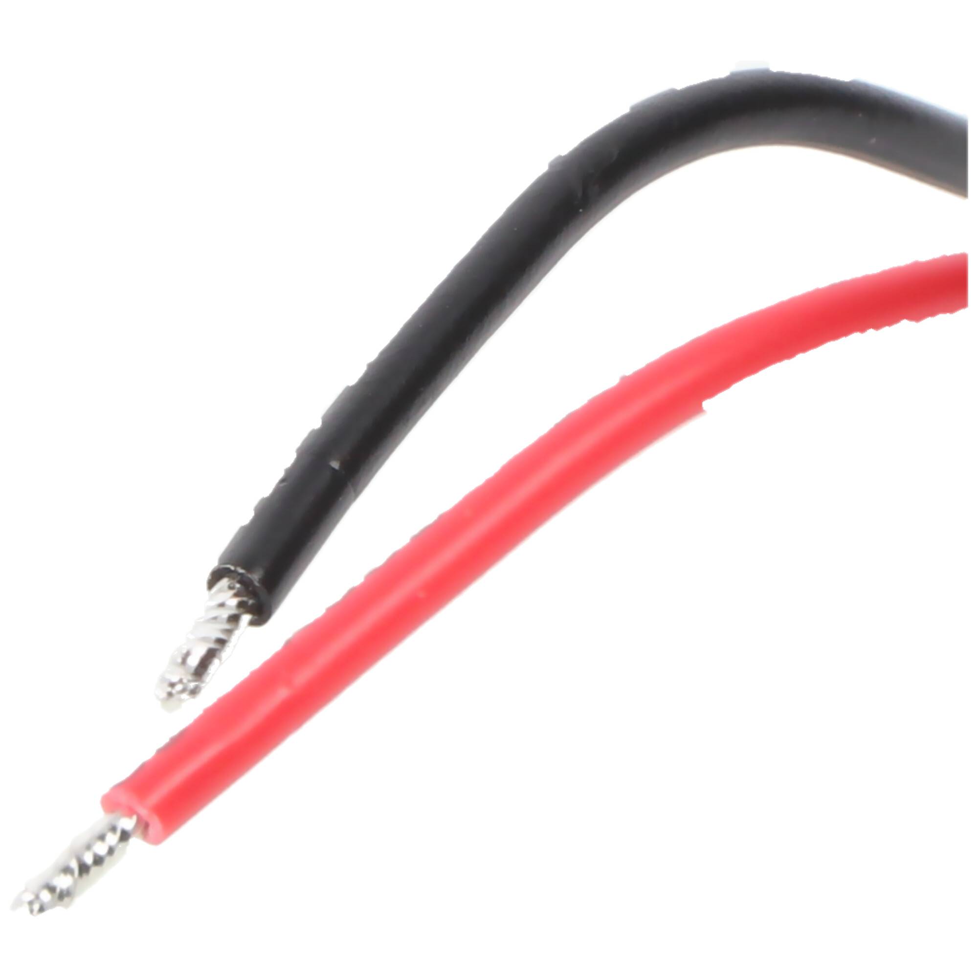 Akku für Türsteuerung NiMH 9,6V 900mAh passend für Dorma ATD006