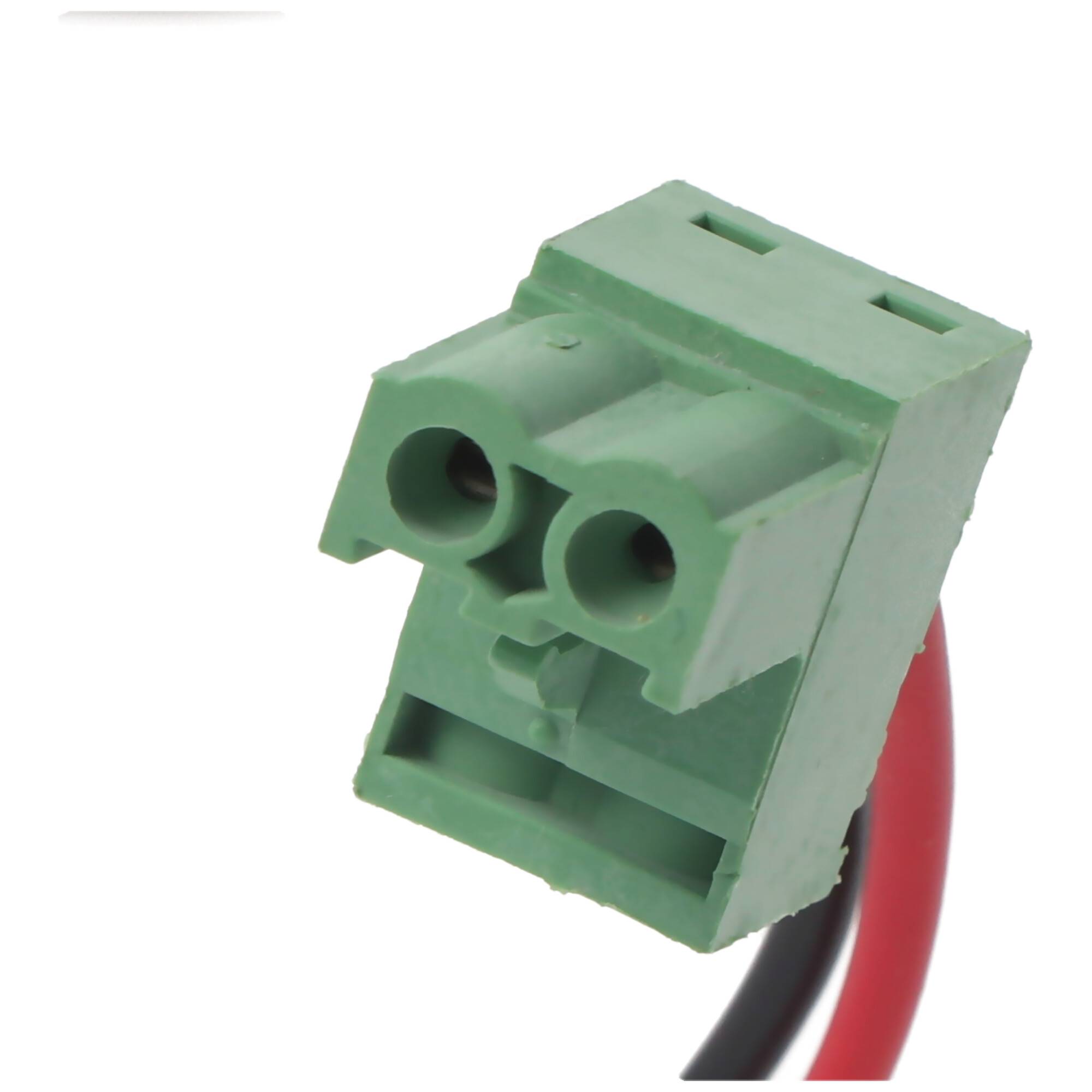 Akku für Türsteuerung NiMH 9,6V 900mAh passend für Dorma ATD007