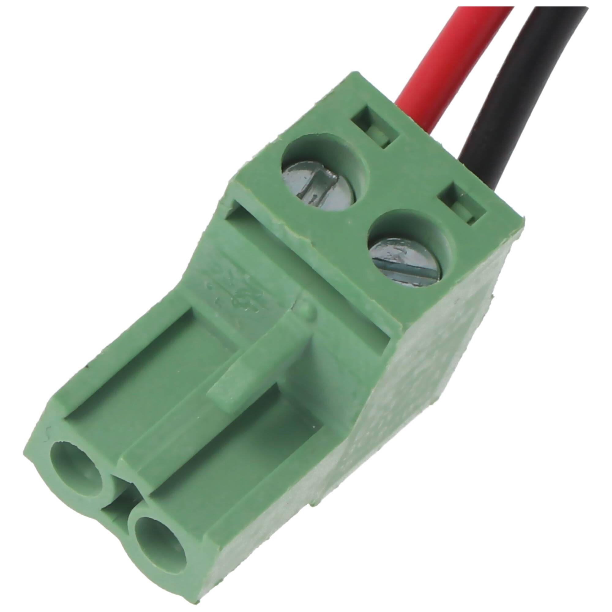 Akku für Türsteuerung NiMH 9,6V 900mAh passend für Dorma ATD007