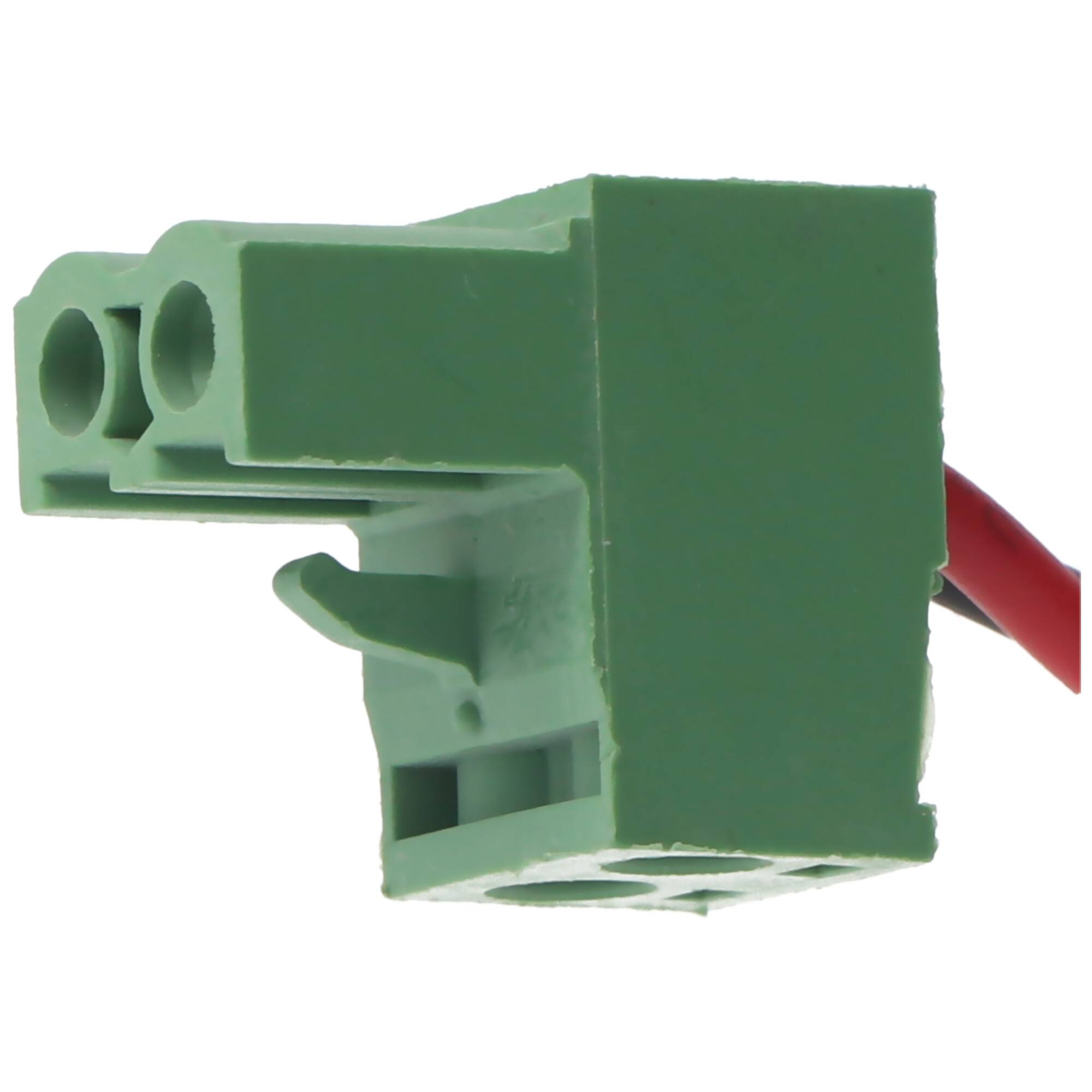 Akku für Türsteuerung NiMH 9,6V 900mAh passend für Dorma ATD007