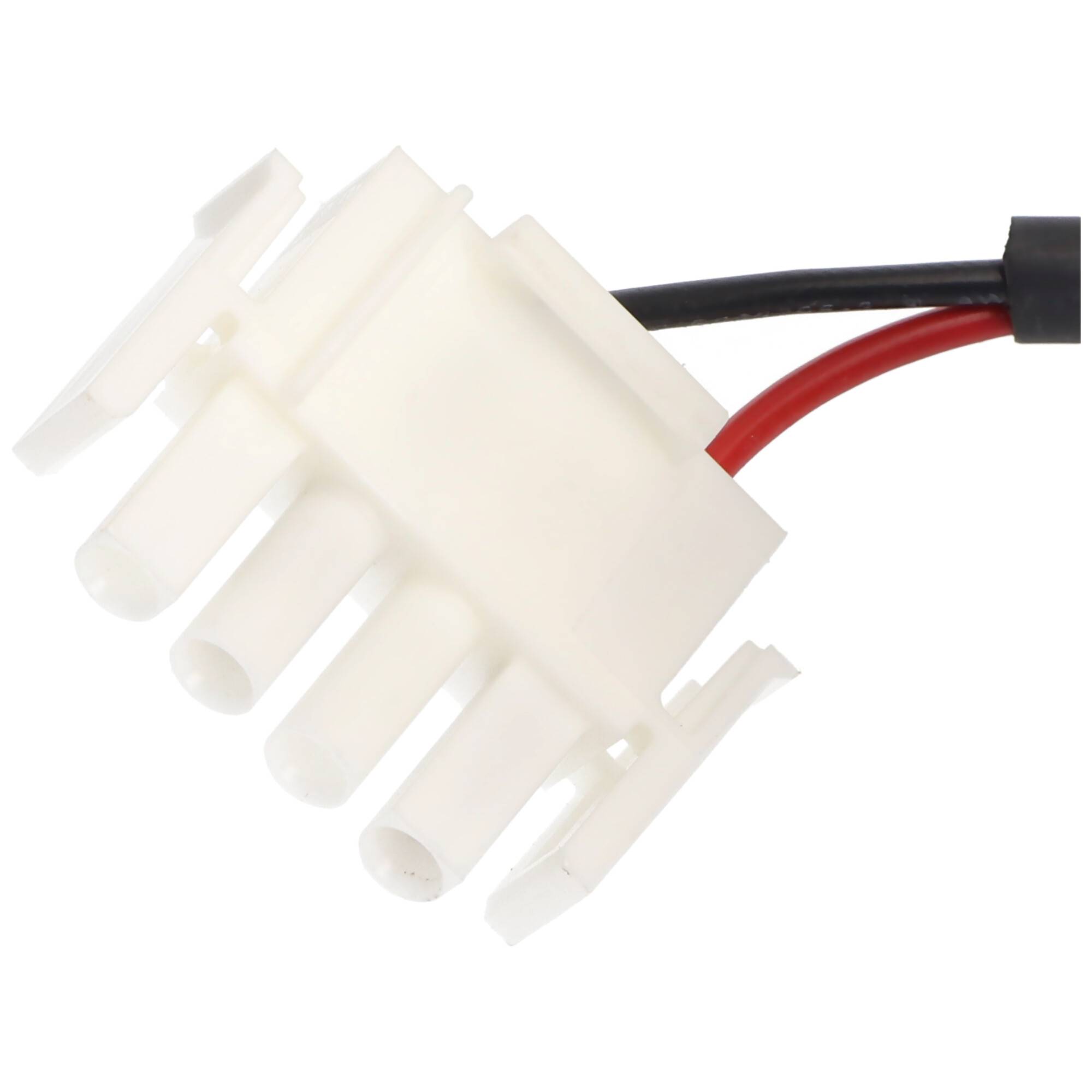 Akku für Türsteuerung NiMH 12V 1100mAh passend für Record ATRE021