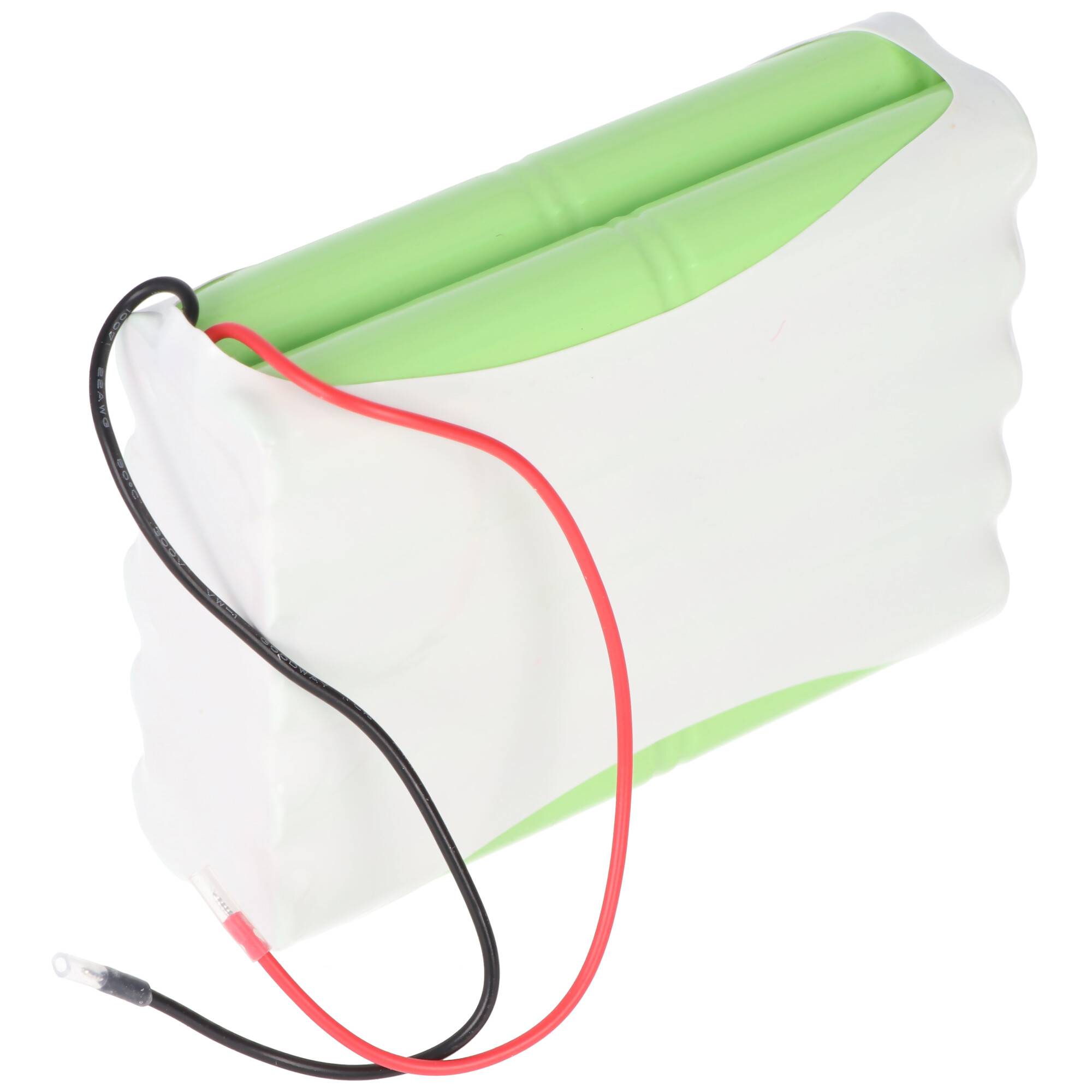 Akku für Türsteuerung NiMH 24V 900mAh passend für Record