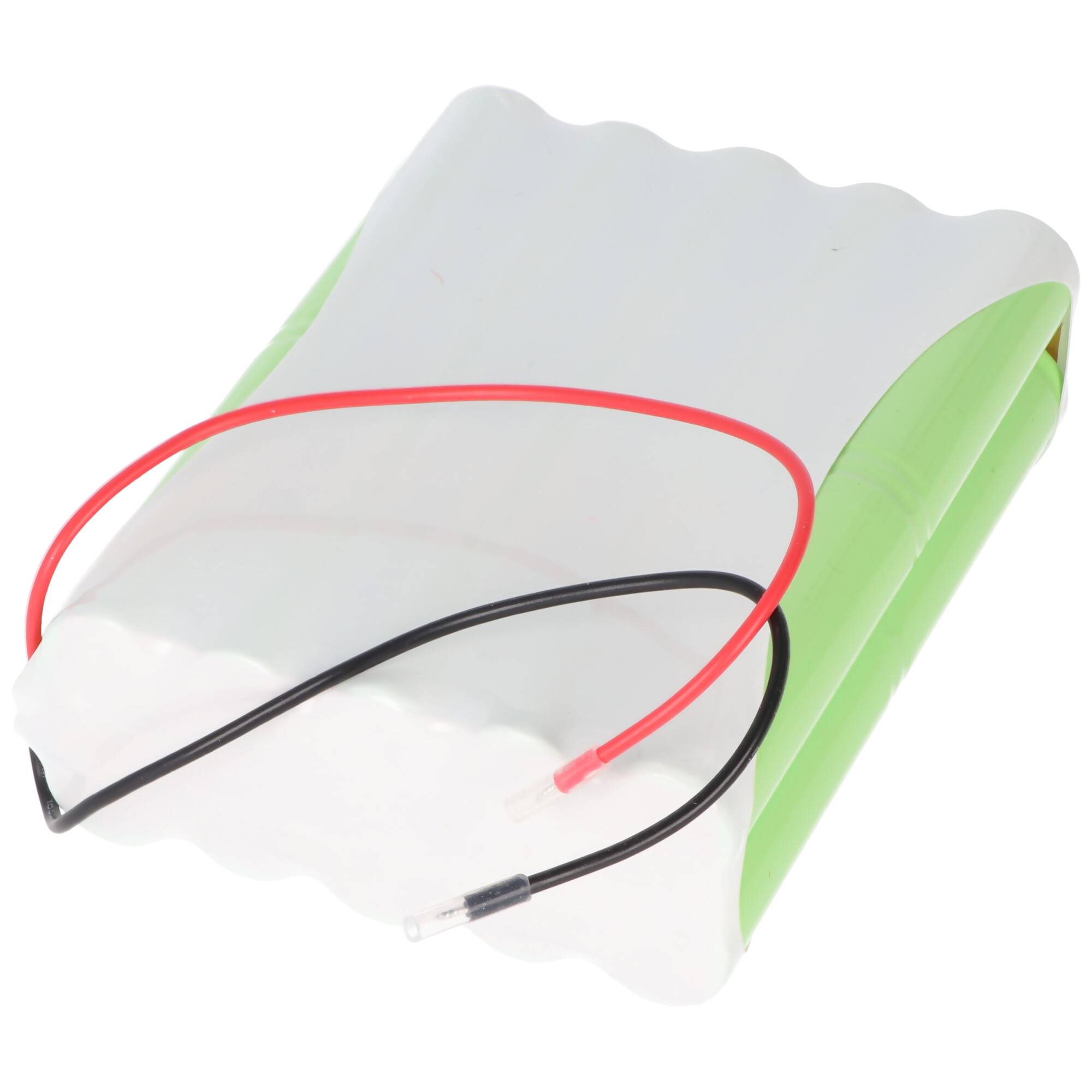 Akku für Türsteuerung NiMH 24V 900mAh passend für Record