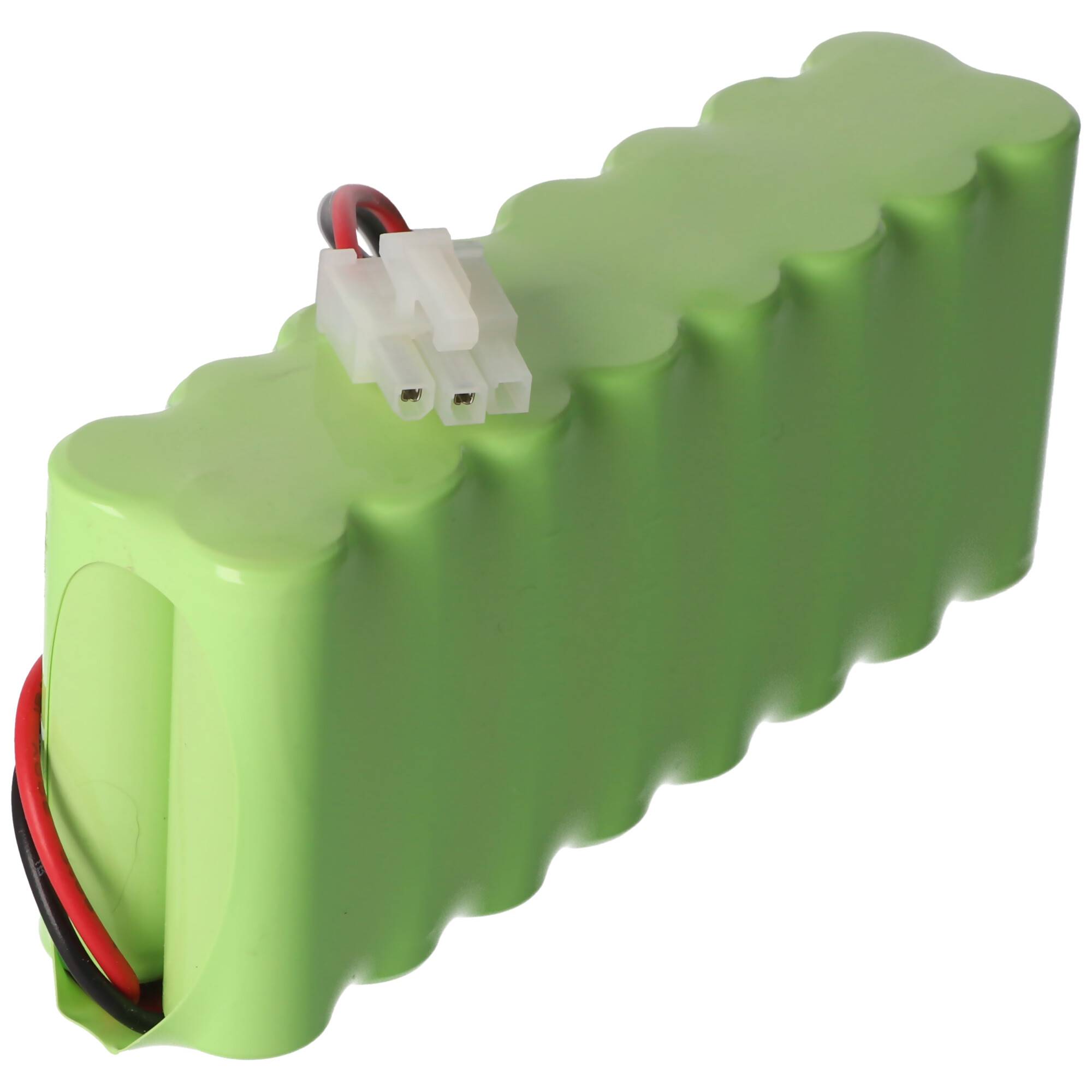 Akku für Türsteuerung NiMH 19,2V 900mAh passend für Record STA21