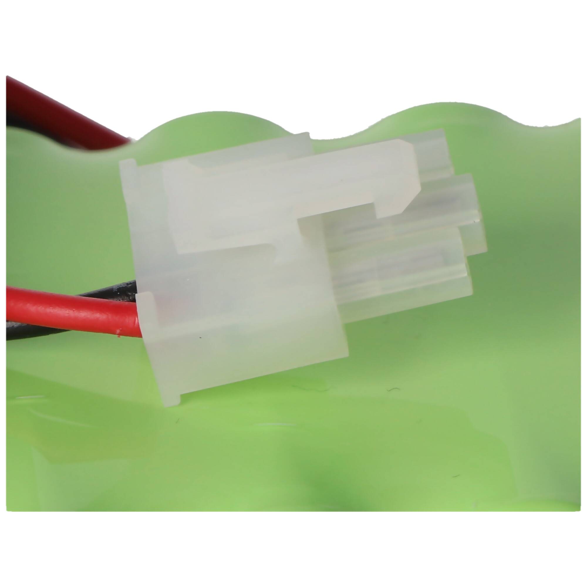 Akku für Türsteuerung NiMH 19,2V 900mAh passend für Record STA21