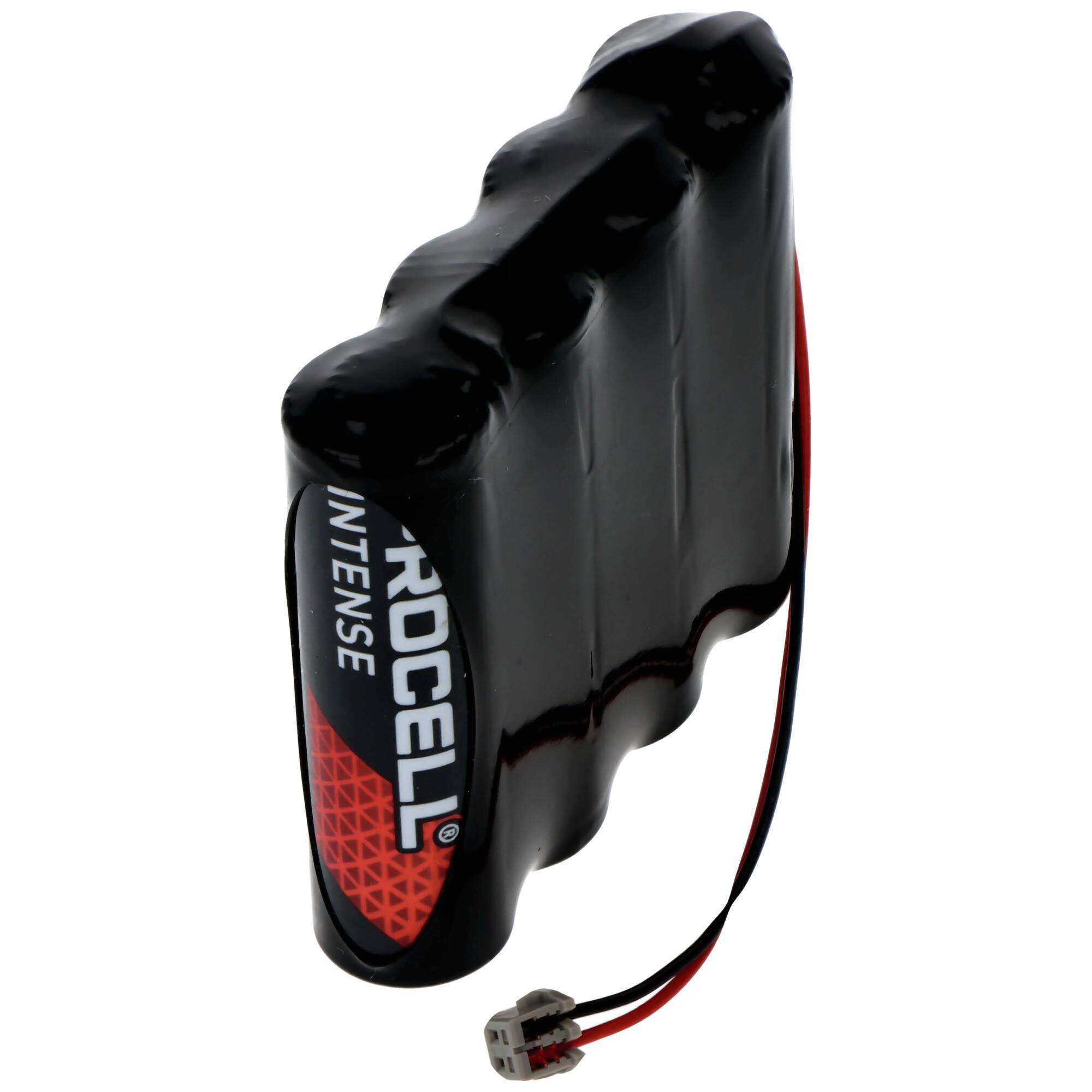 Batterie für Türsteuerung 6V 3250mAh passend für Messerschmitt