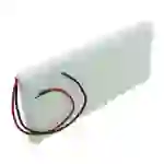 Akku für Türsteuerung NiMH 28,8V 2150mAh passend für RDB Karussell Akku für Türsteuerung NiMH 28,8V 2150mAh passend für RDB Karussell