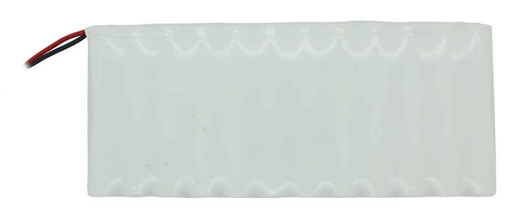 Akku für Türsteuerung NiMH 28,8V 2150mAh passend für RDB Karussell