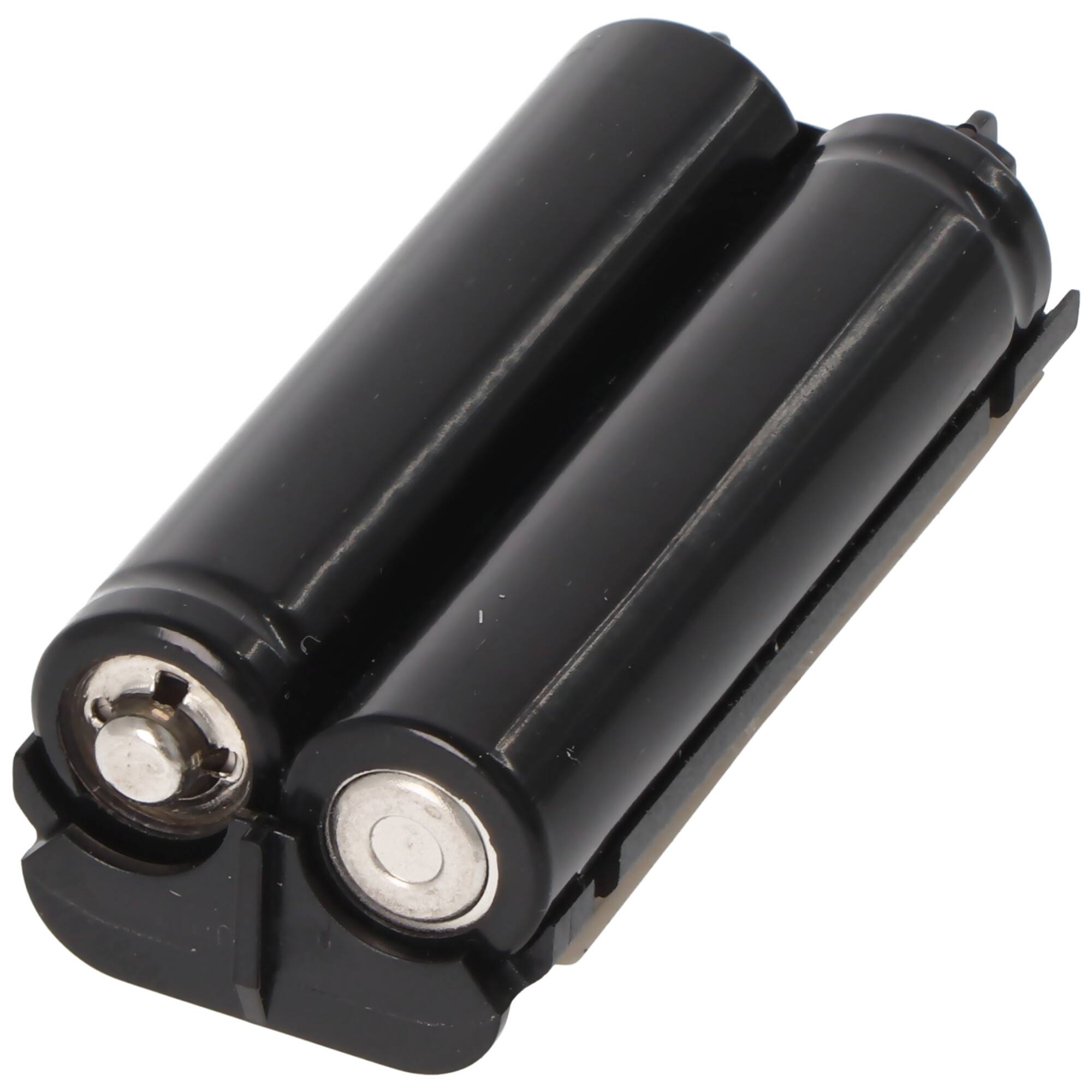 Pufferbatterie LiMnO2 3V 1200mAh ersetzt Daitem BATLi31