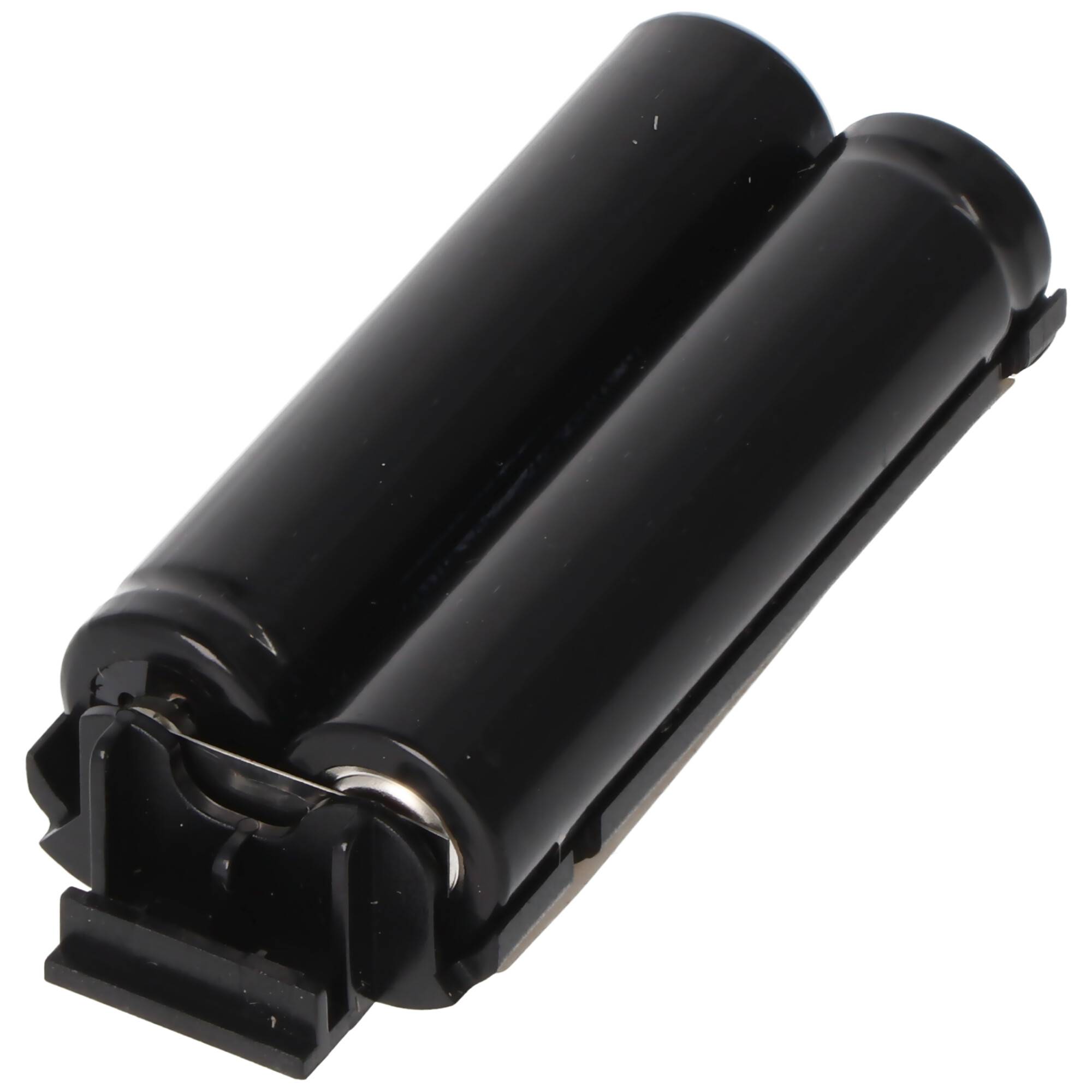 Pufferbatterie LiMnO2 3V 1200mAh ersetzt Daitem BATLi31