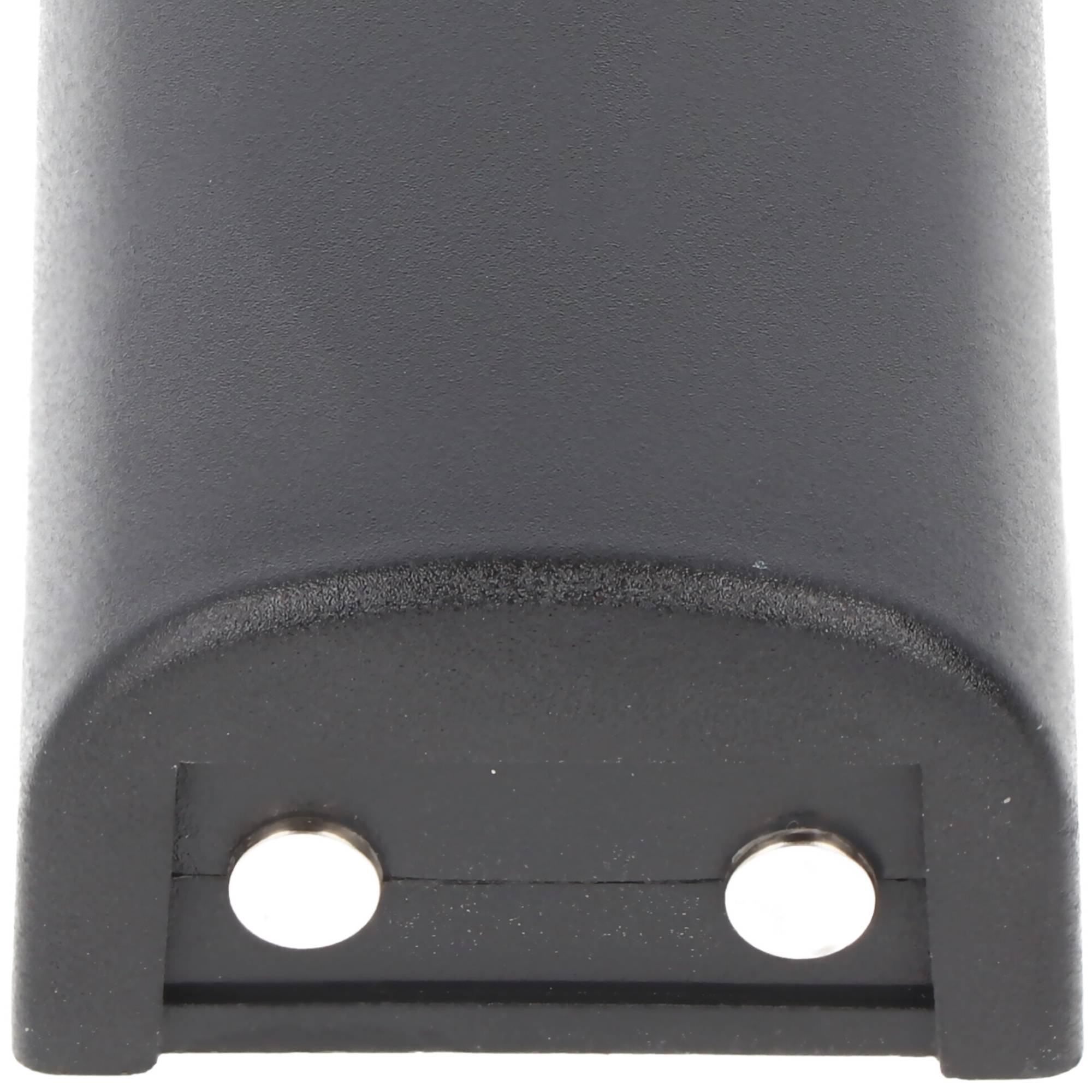 Kranakku NiMH 7,2V 2000mAh ersetzt Cattron Theimeg BT923-00071