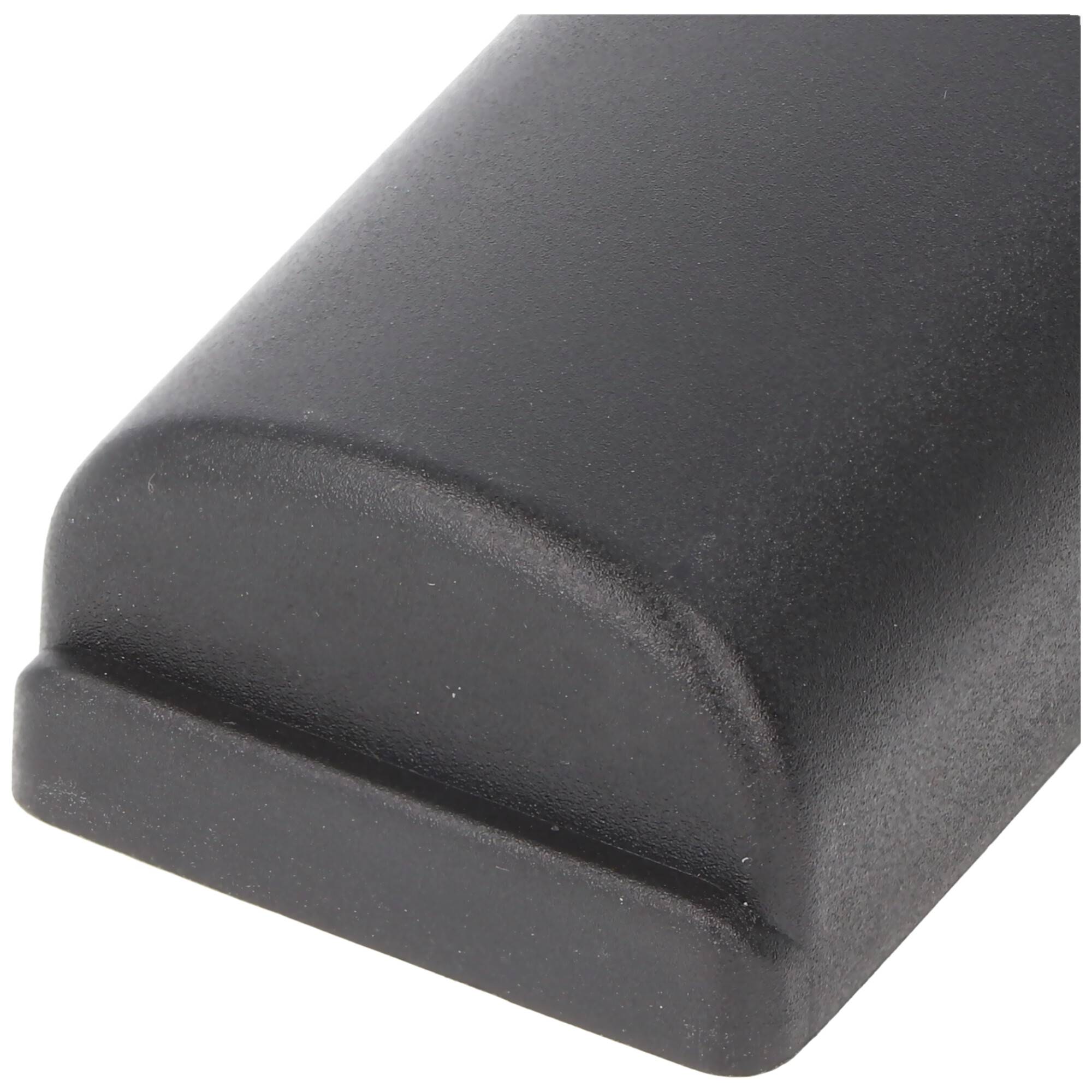 Kranakku NiMH 7,2V 2000mAh ersetzt Cattron Theimeg BT923-00071